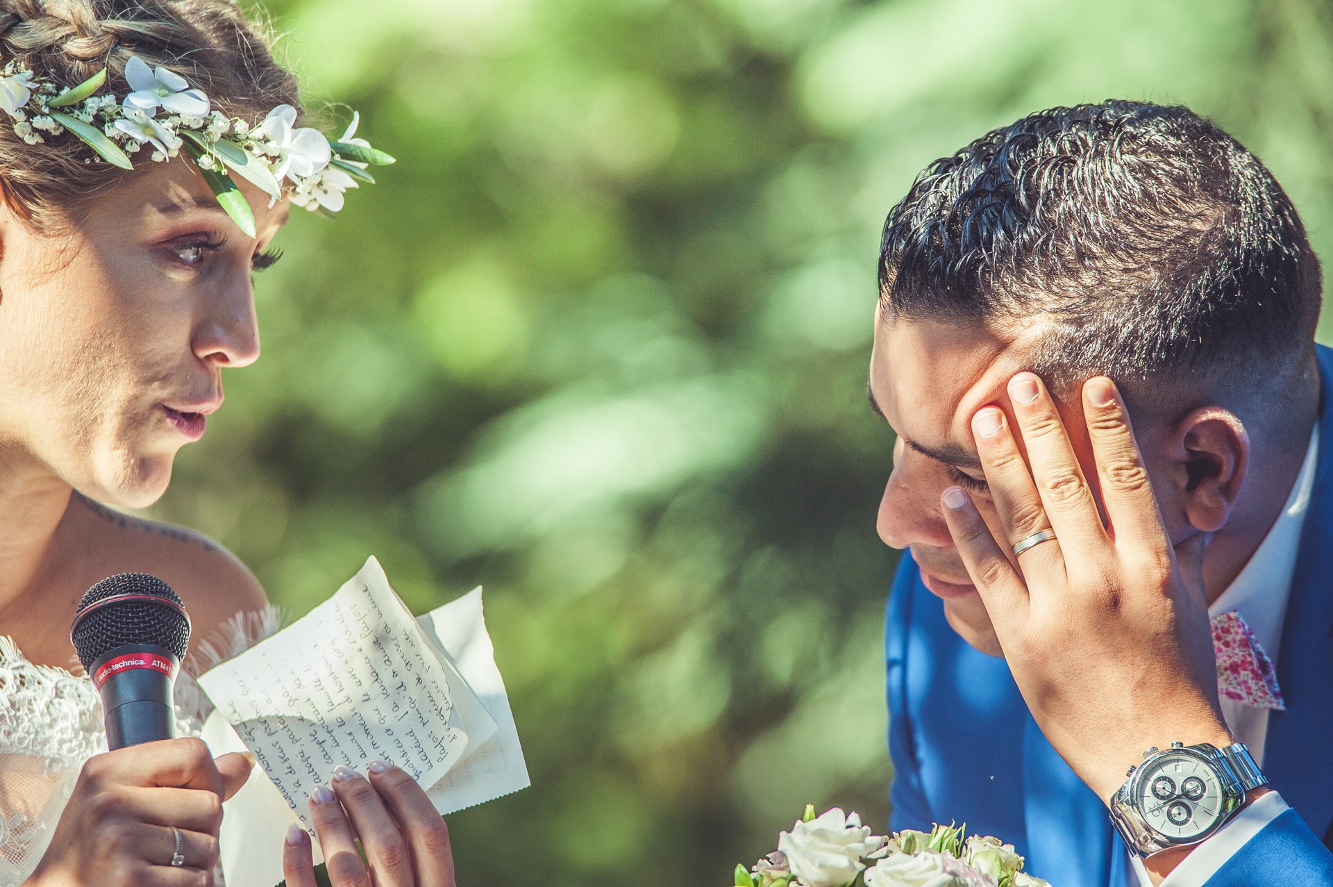 haaku-photographie-mariage-ceremonie-laique
