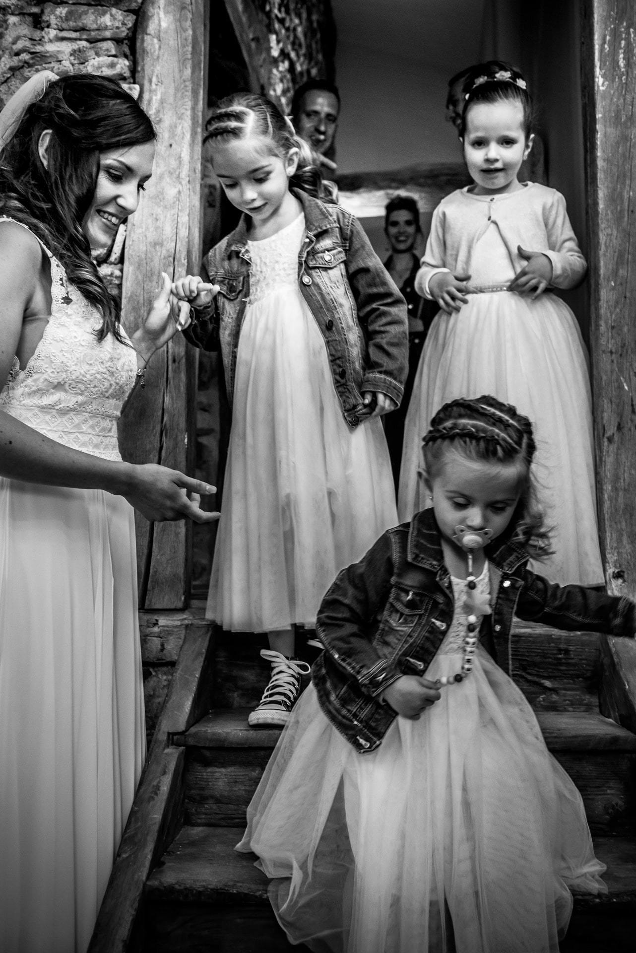 haaku-photographie-mariage-ceremonie-laique