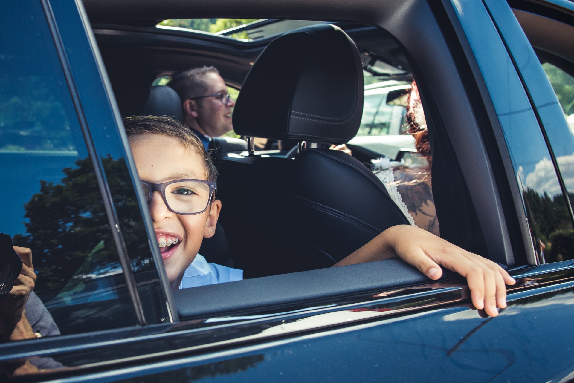 haaku-photographie-mariage-ceremonie-laique