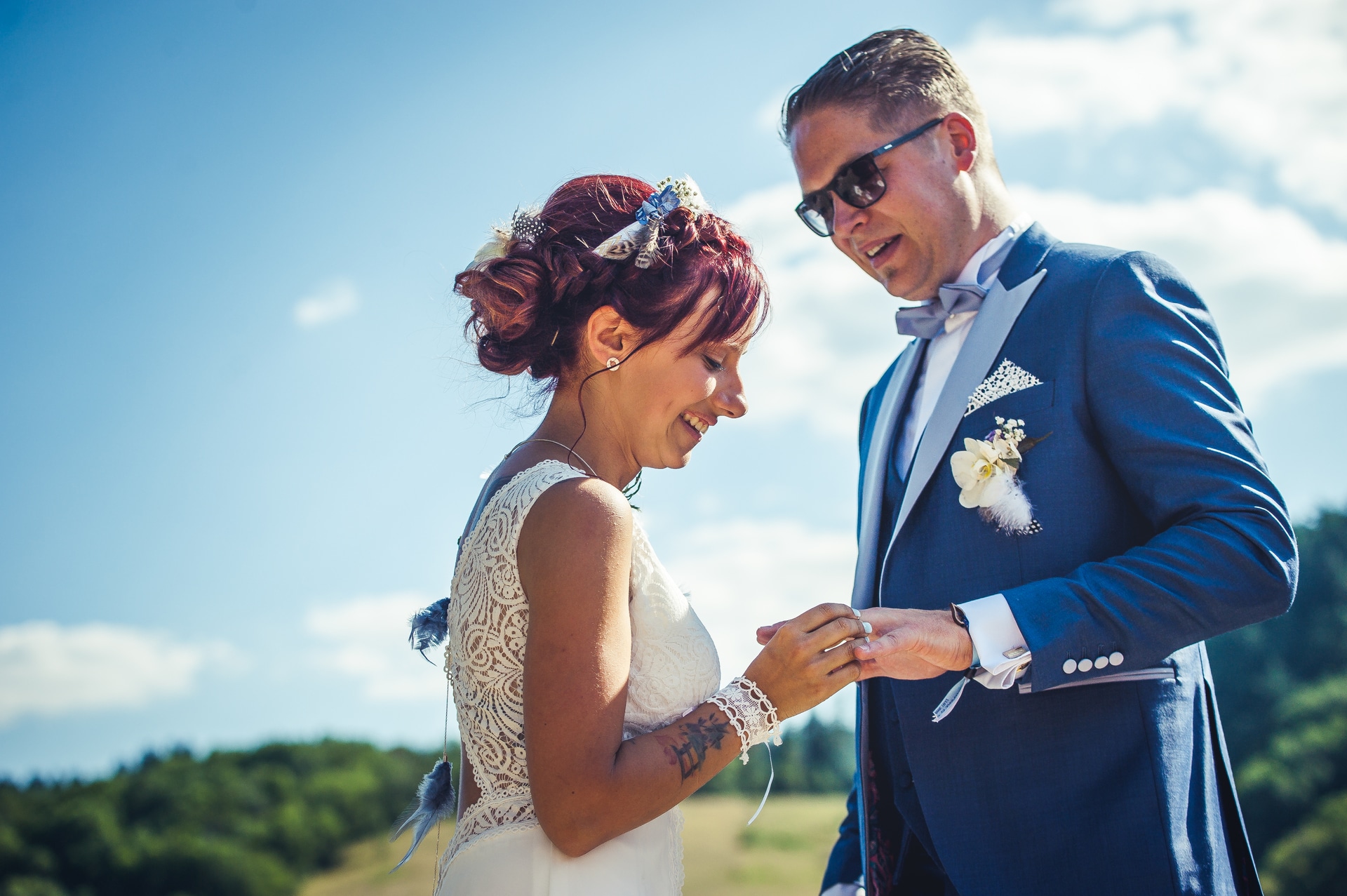 haaku-photographie-mariage-ceremonie-laique