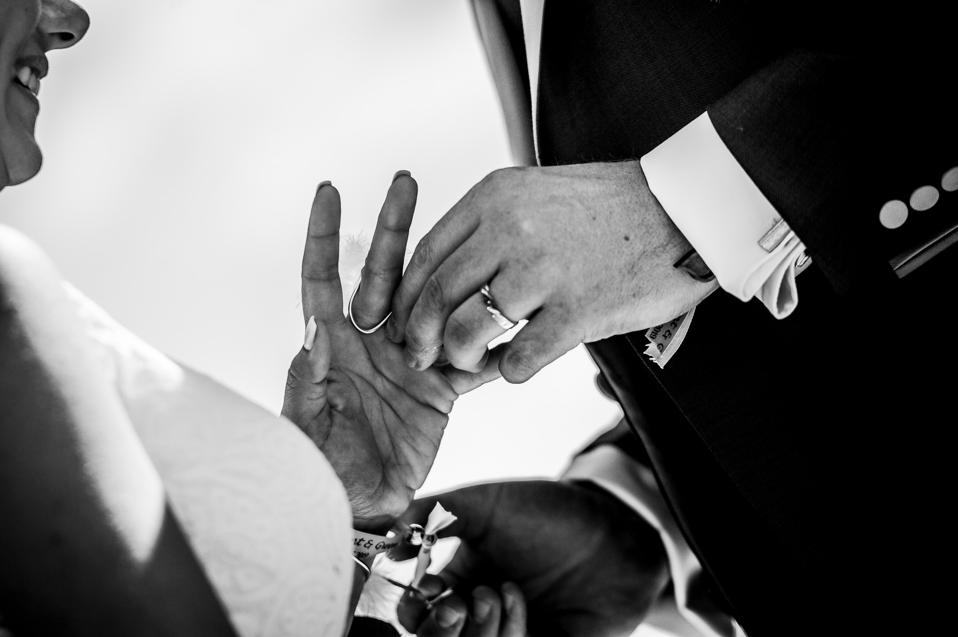 haaku-photographie-mariage-ceremonie-laique