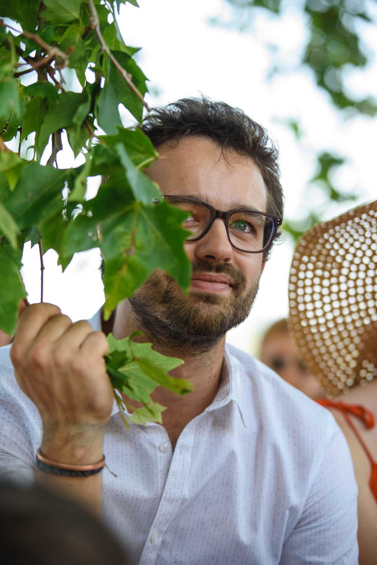 haaku-photographie-mariage-ceremonie-laique