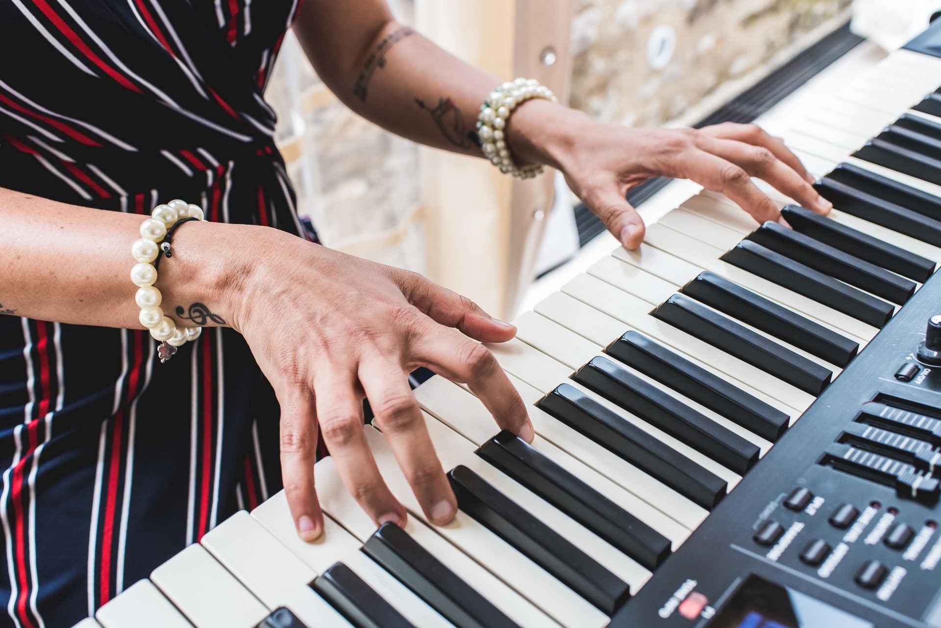 haaku-photographie-mariage-ceremonie-laique