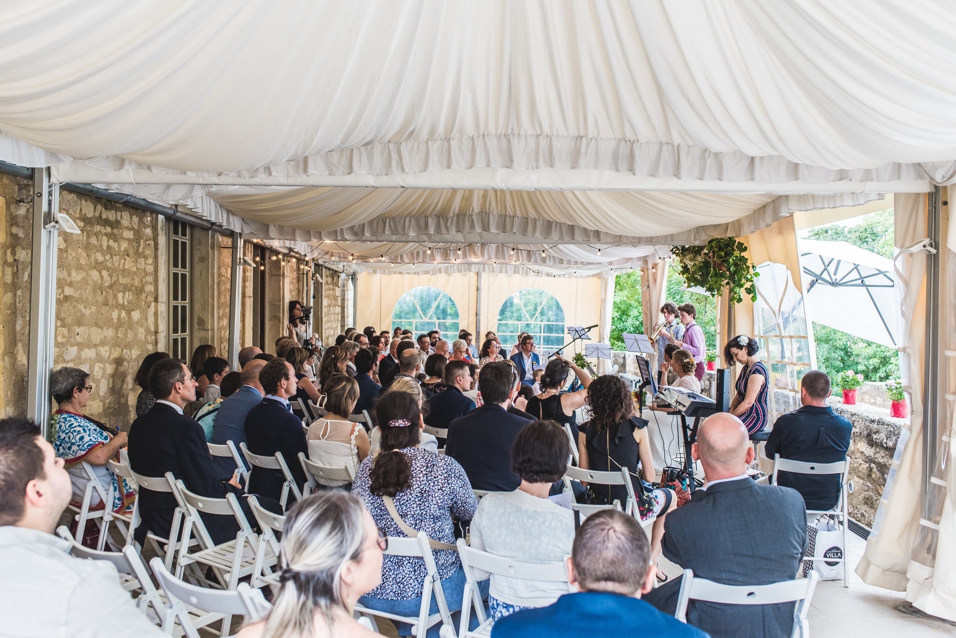 haaku-photographie-mariage-ceremonie-laique