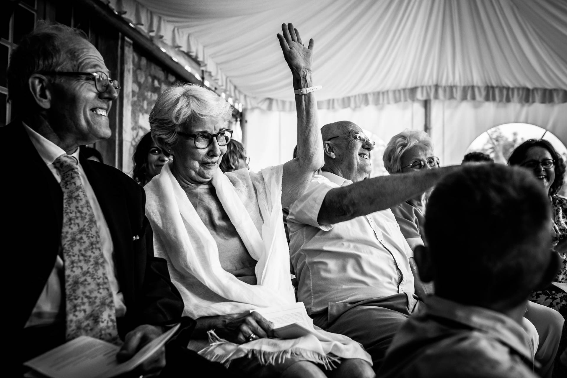 haaku-photographie-mariage-ceremonie-laique