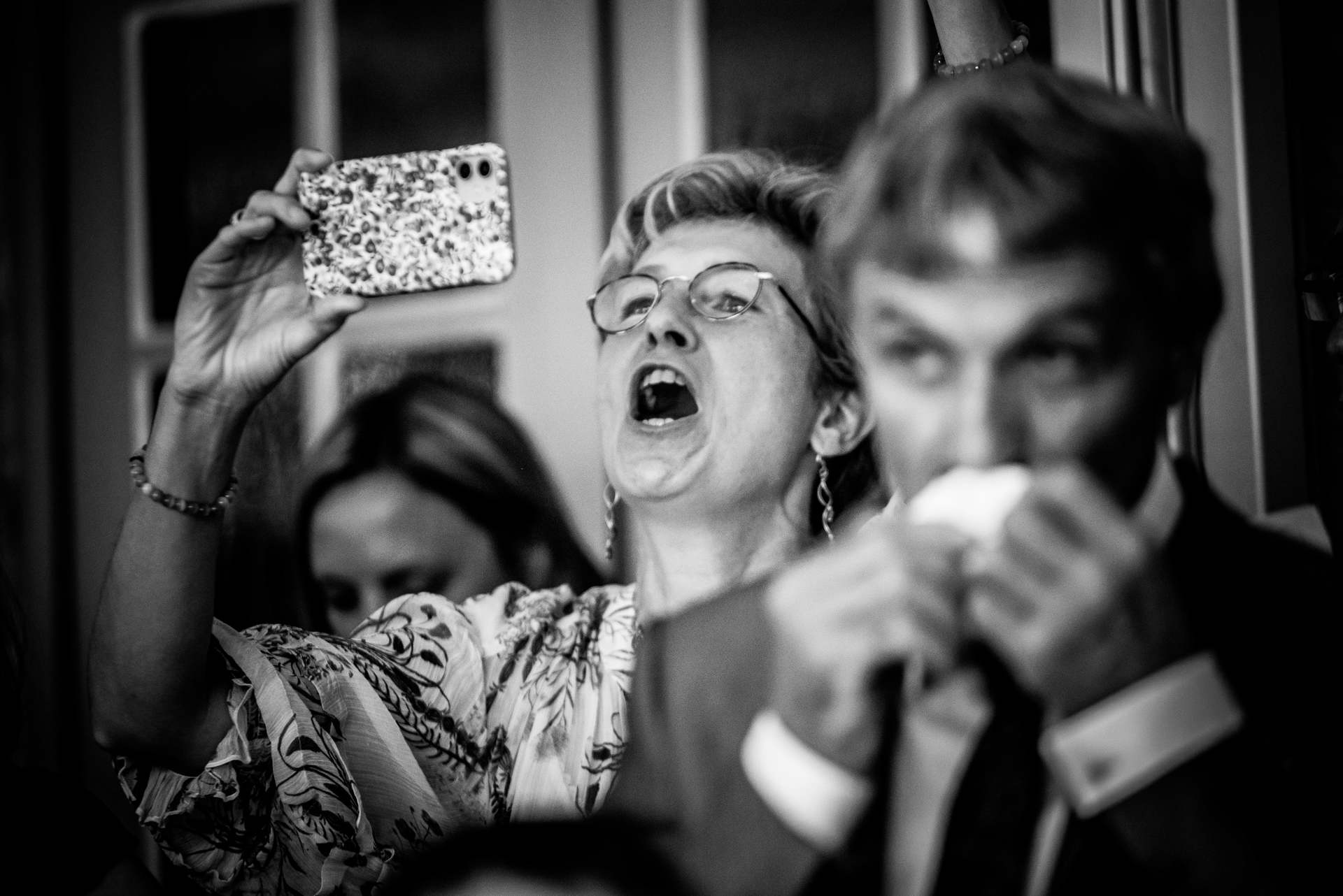 haaku-photographie-mariage-ceremonie-laique