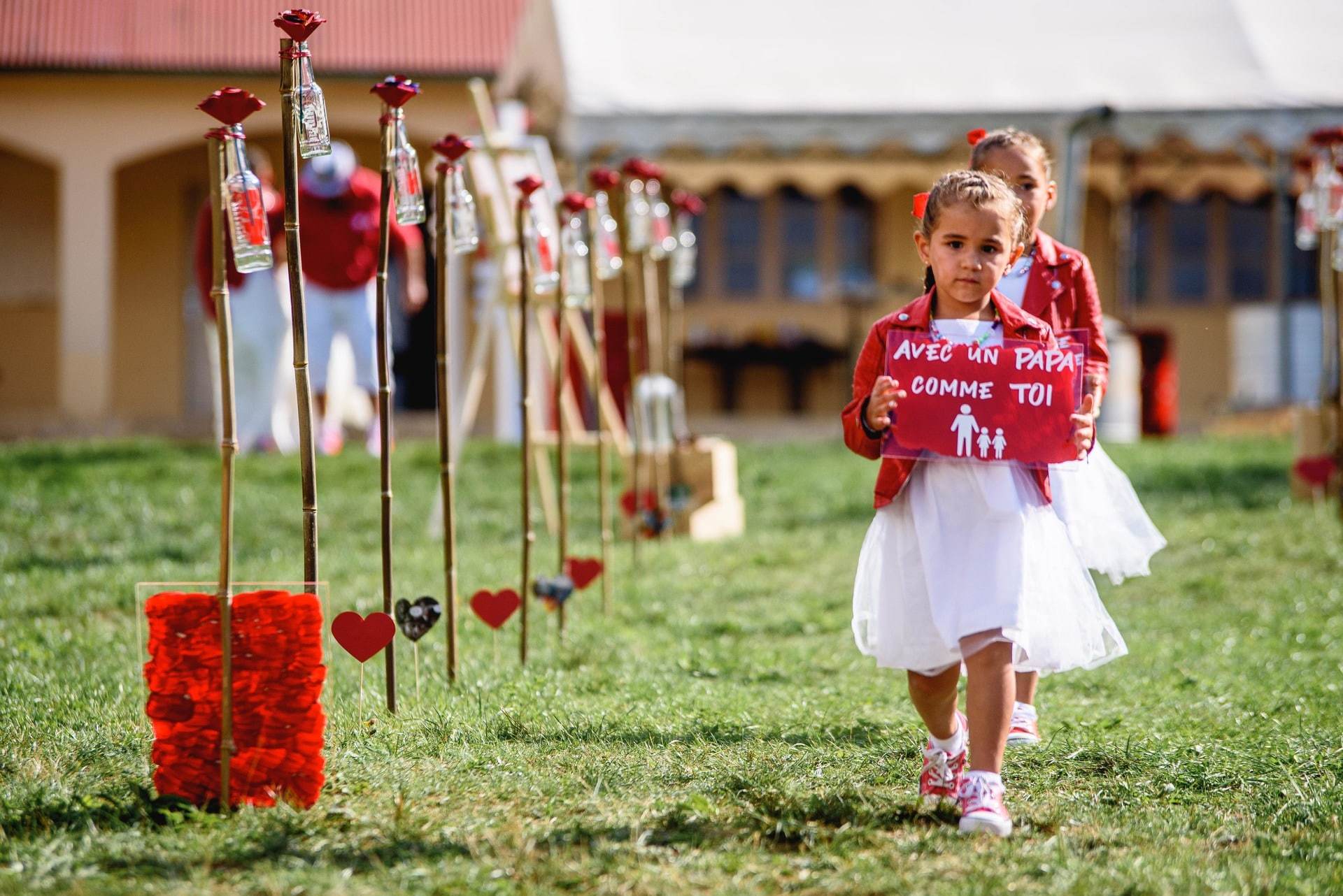 haaku-photographie-mariage-ceremonie-laique