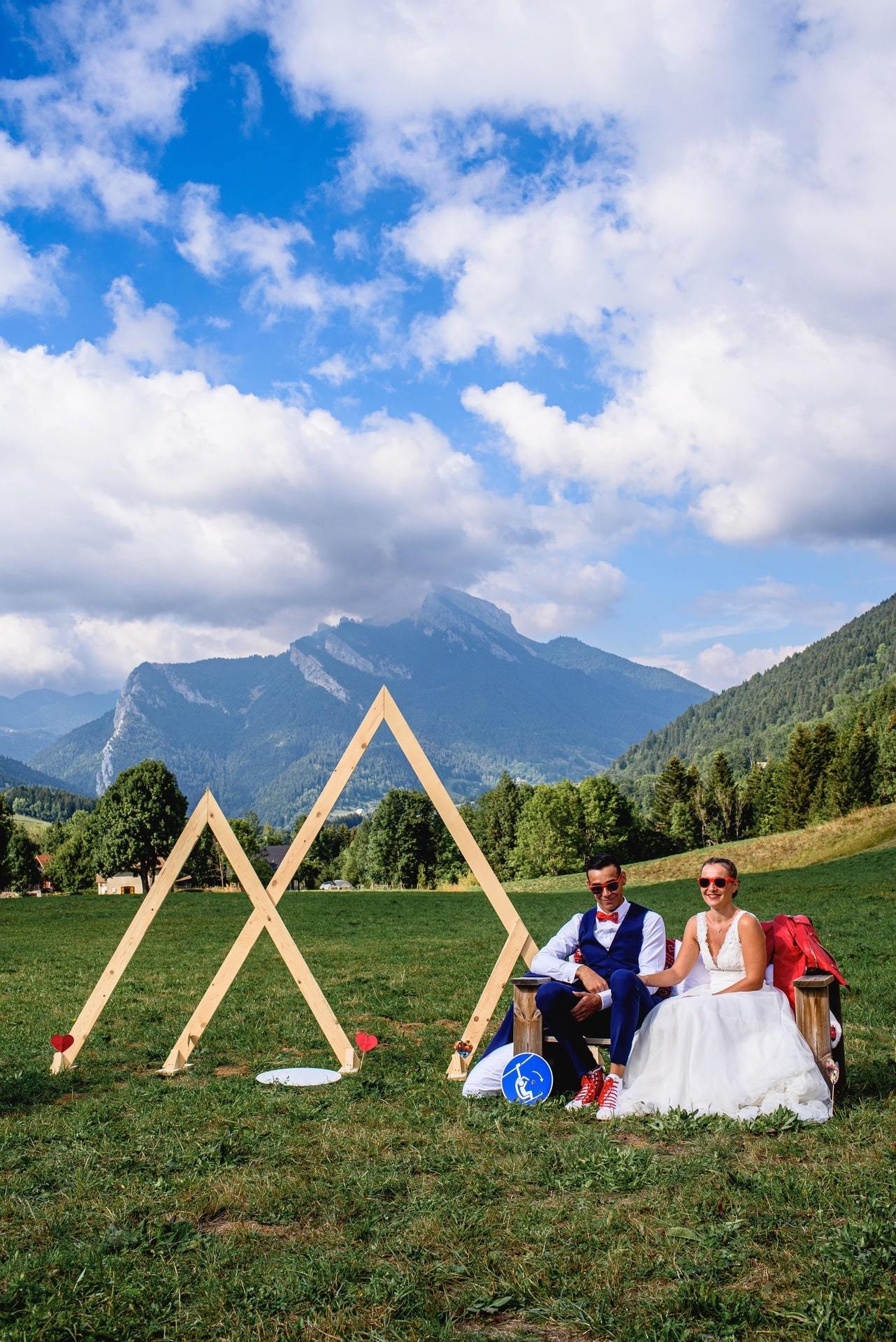 haaku-photographie-mariage-ceremonie-laique