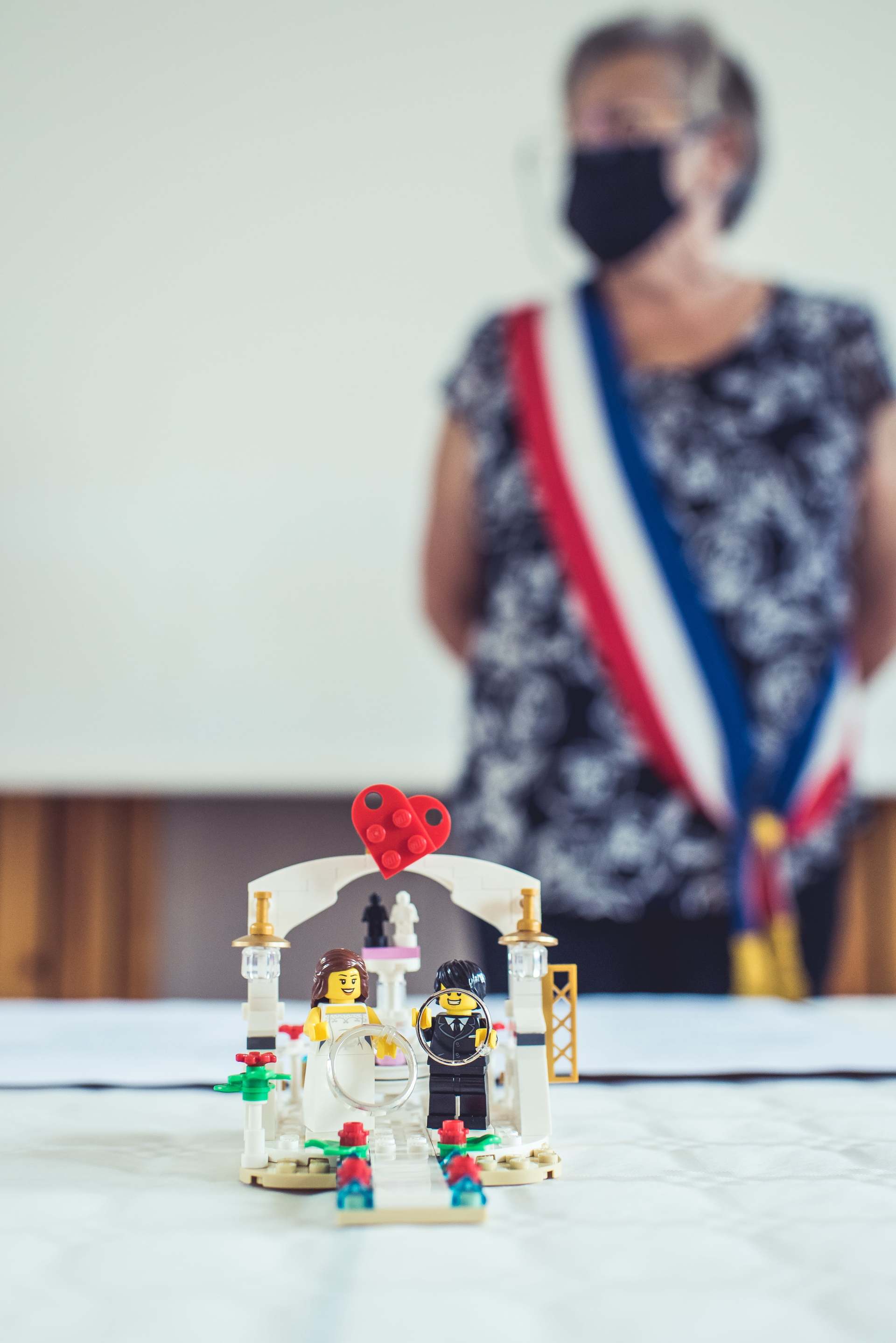 haaku-photographie-mariage-ceremonie-laique