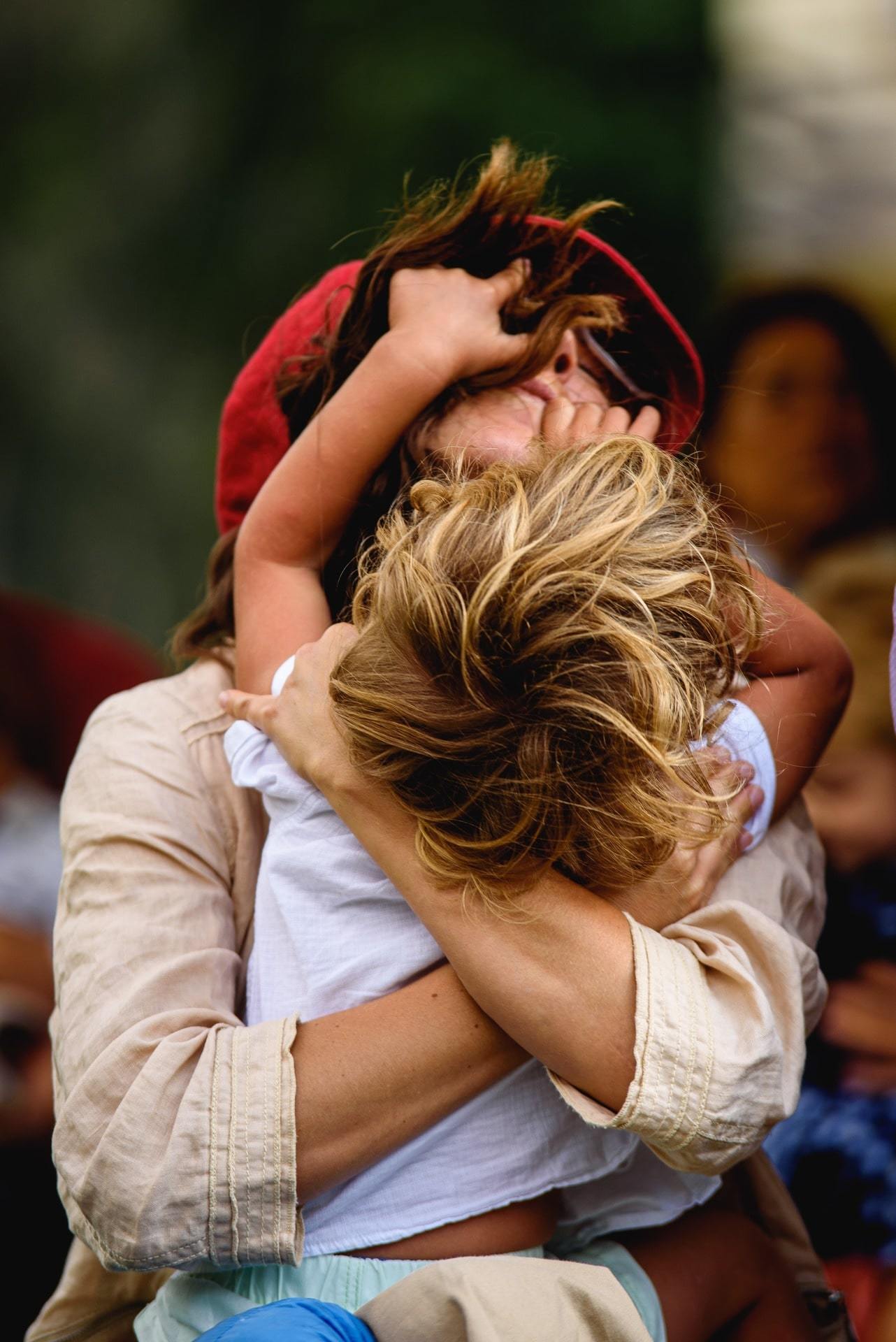 haaku-photographie-mariage-ceremonie-laique