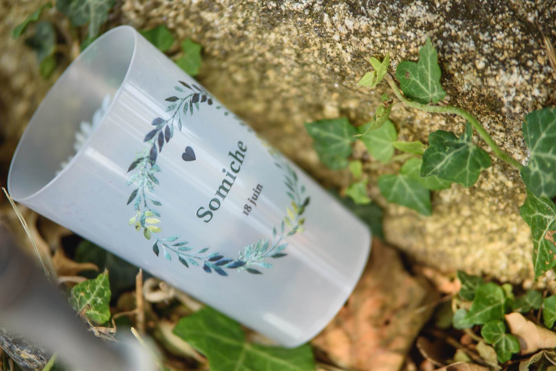 haaku-photographie-mariage-ceremonie-laique