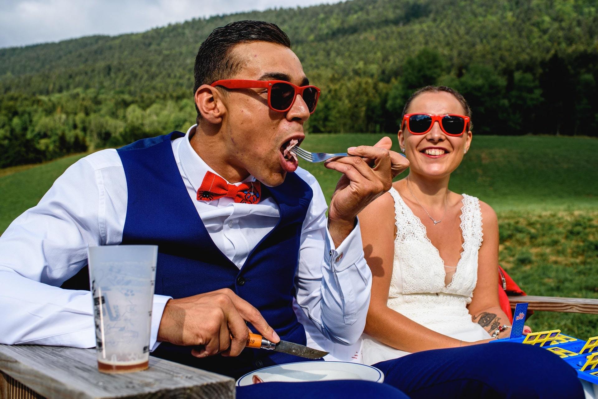 haaku-photographie-mariage-ceremonie-laique