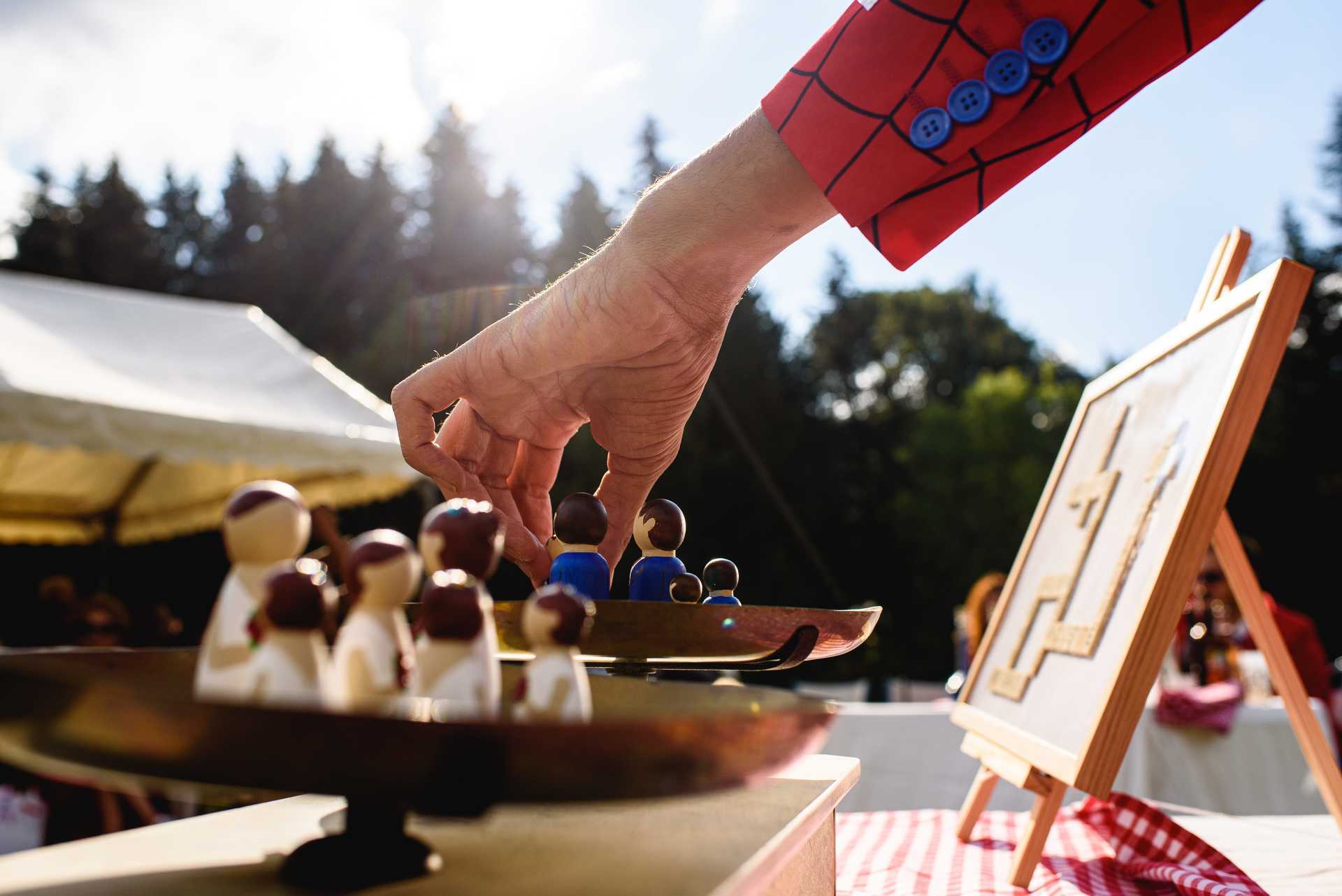 haaku-photographie-mariage-ceremonie-laique