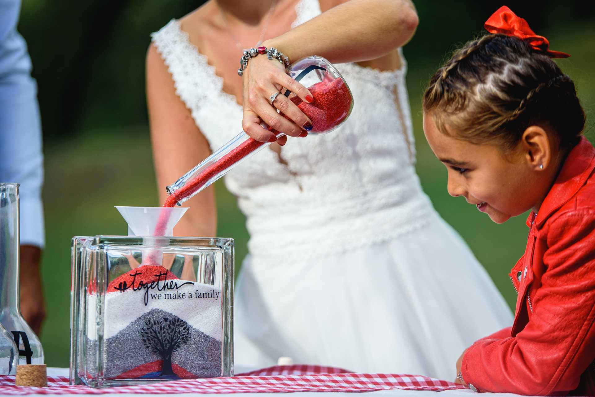 haaku-photographie-mariage-ceremonie-laique
