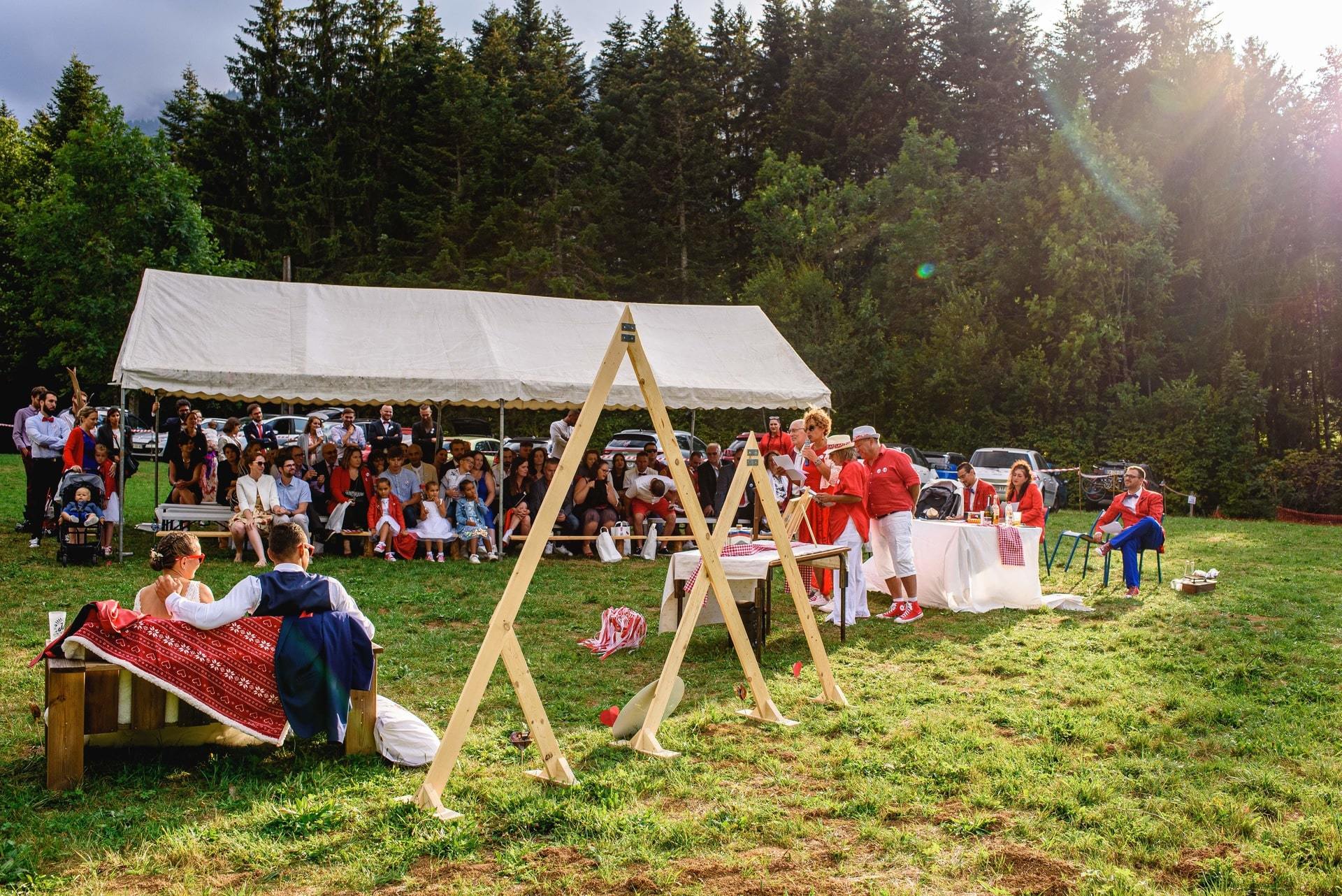 haaku-photographie-mariage-ceremonie-laique
