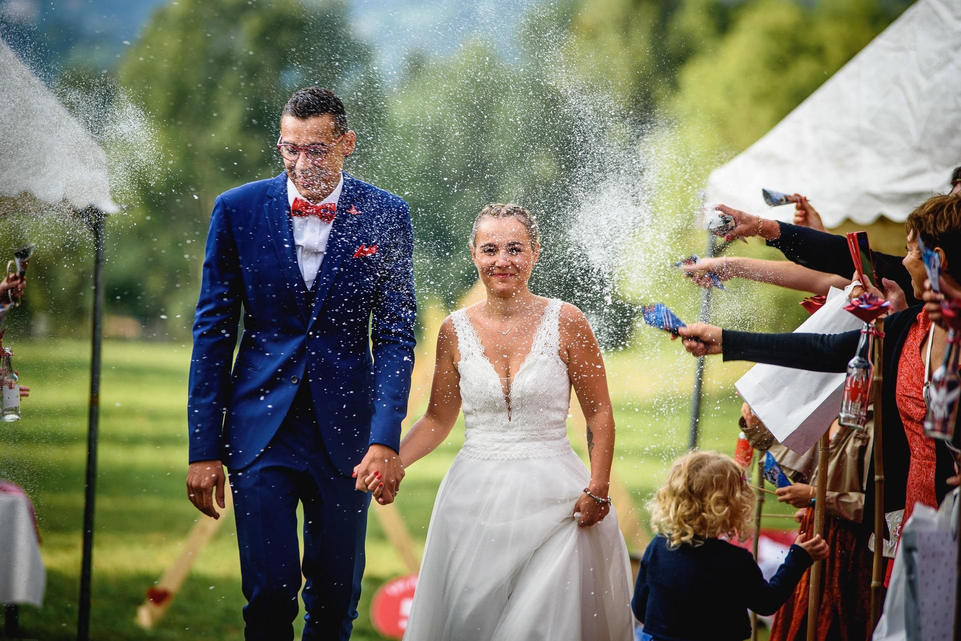 haaku-photographie-mariage-ceremonie-laique