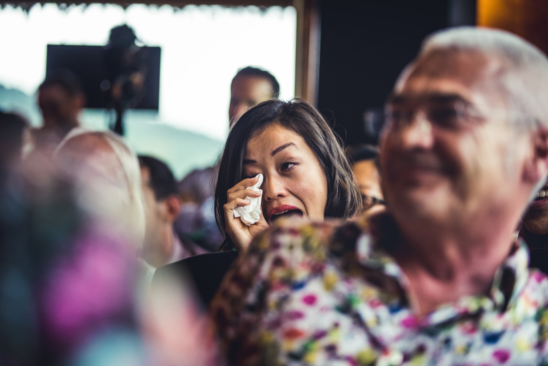 haaku-photographie-mariage-ceremonie-laique