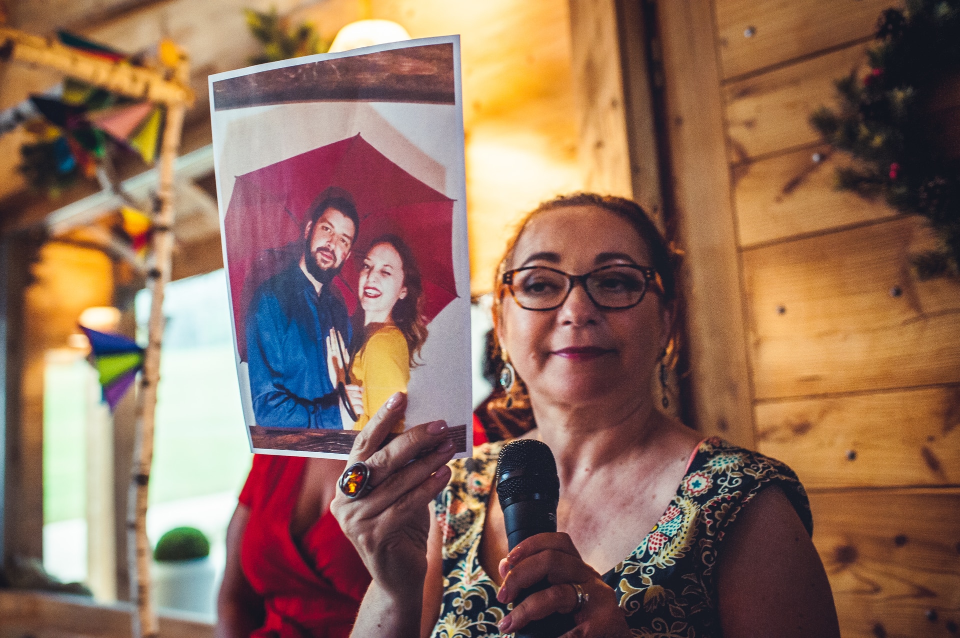 haaku-photographie-mariage-ceremonie-laique