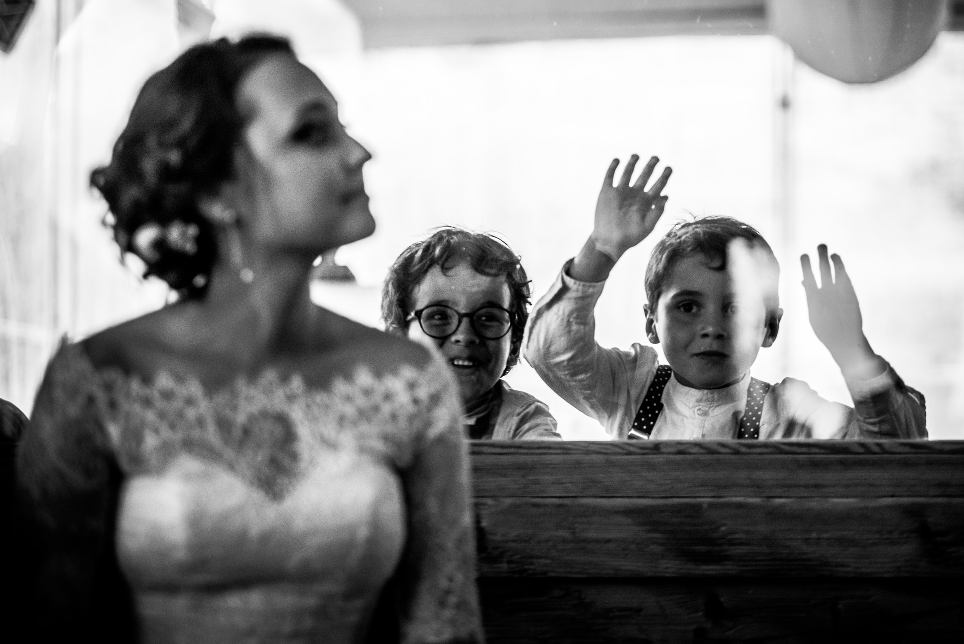 haaku-photographie-mariage-ceremonie-laique