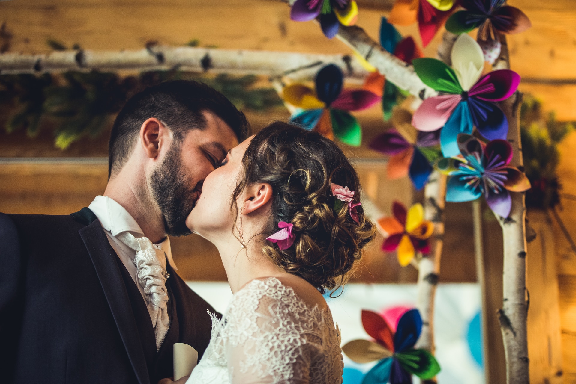 haaku-photographie-mariage-ceremonie-laique