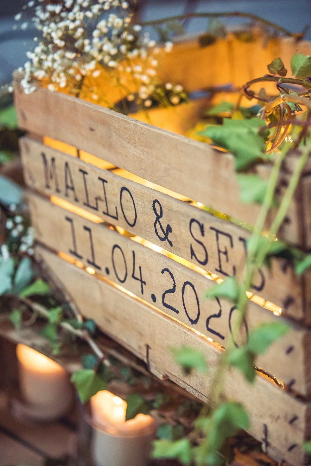 haaku-photographie-mariage-ceremonie-laique