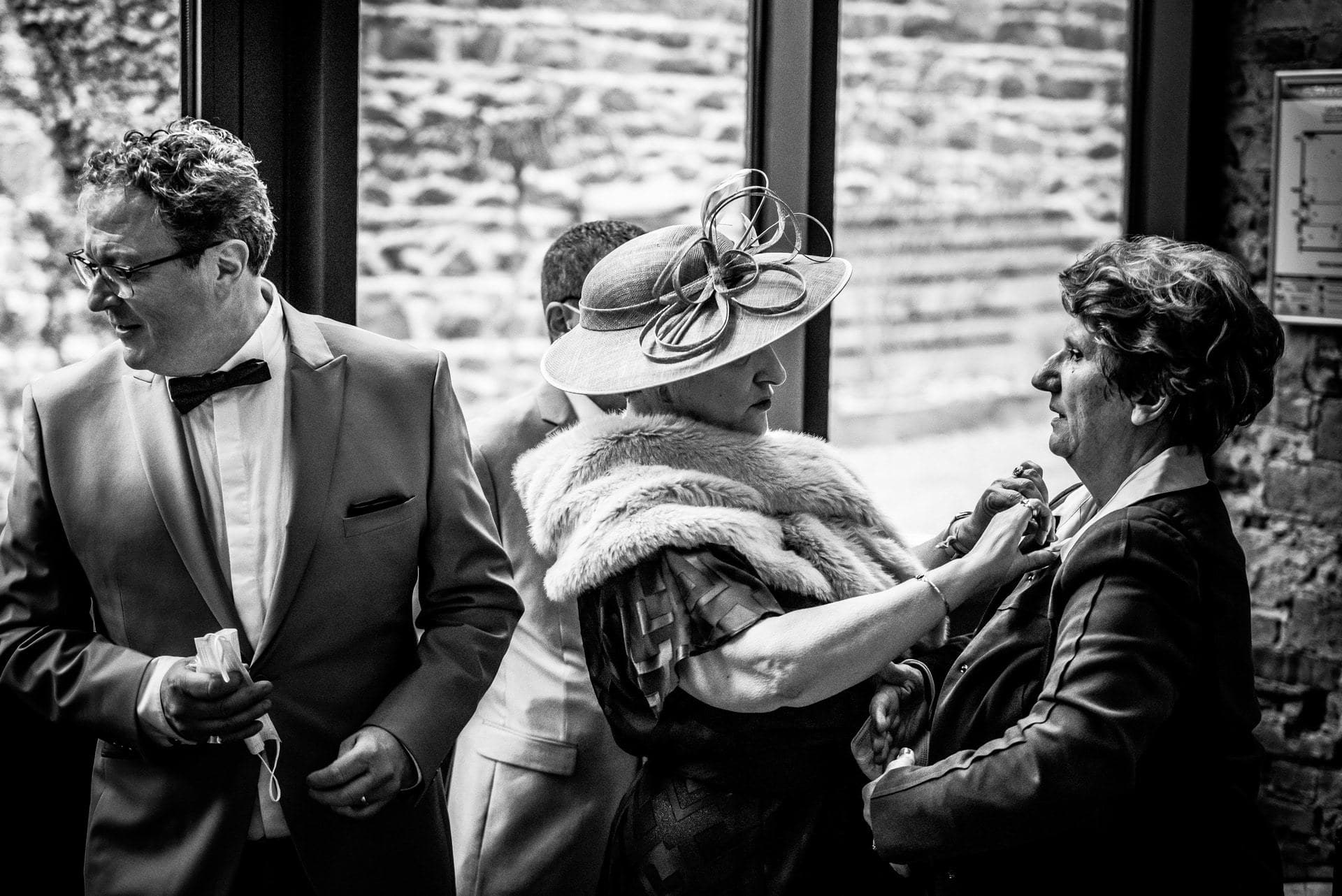 haaku-photographie-mariage-ceremonie-laique