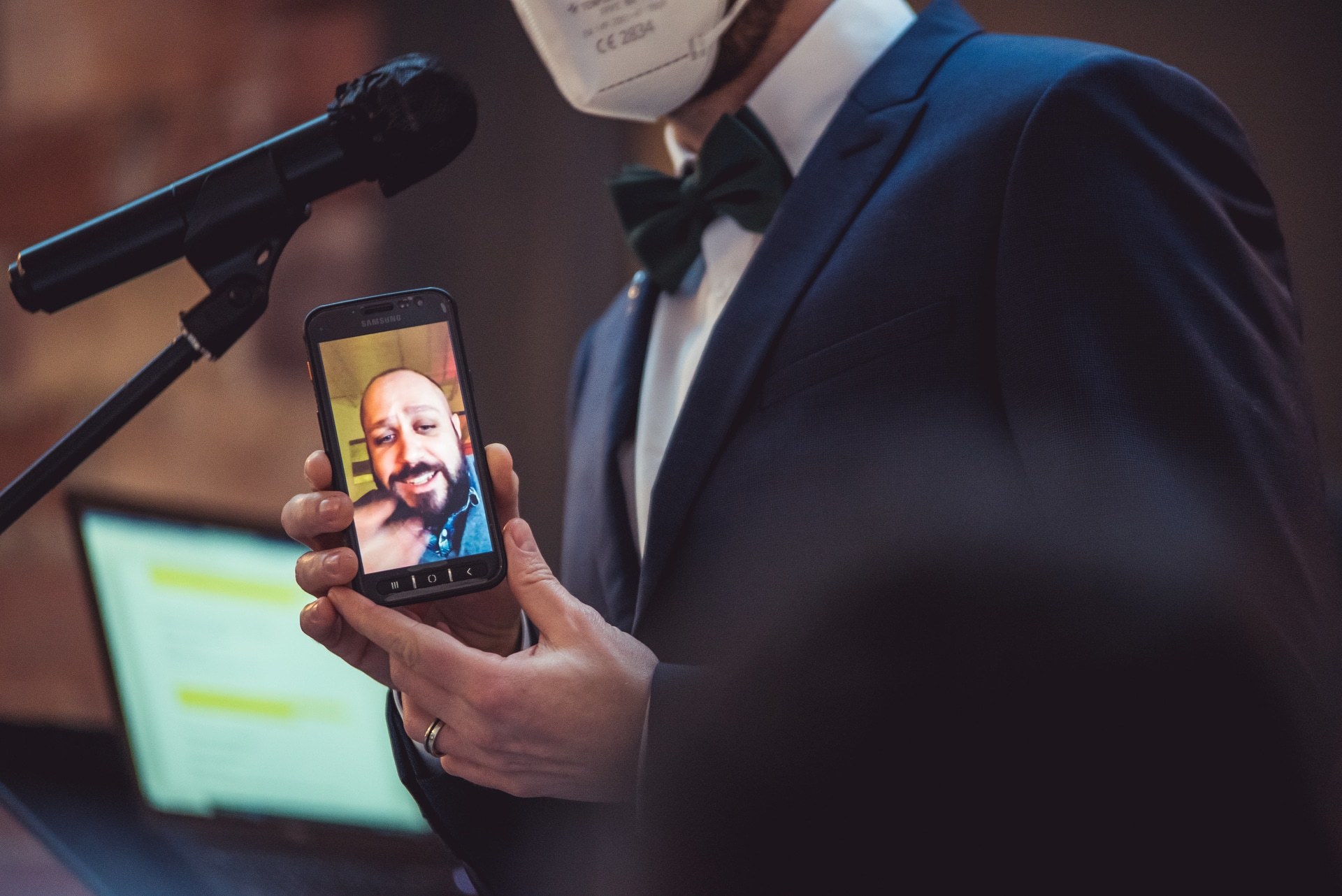 haaku-photographie-mariage-ceremonie-laique