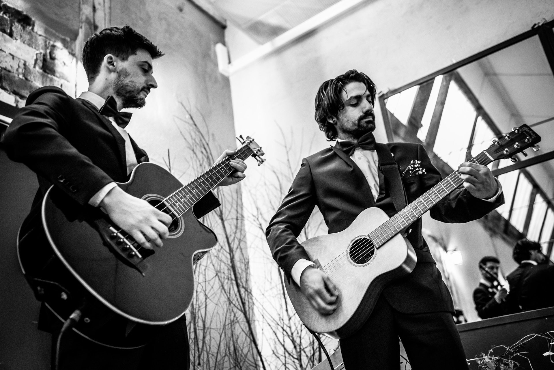 haaku-photographie-mariage-ceremonie-laique