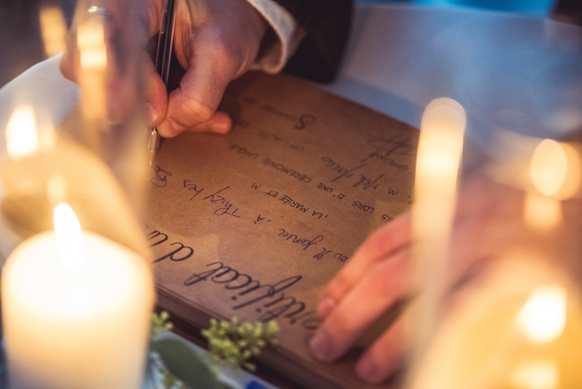 haaku-photographie-mariage-ceremonie-laique