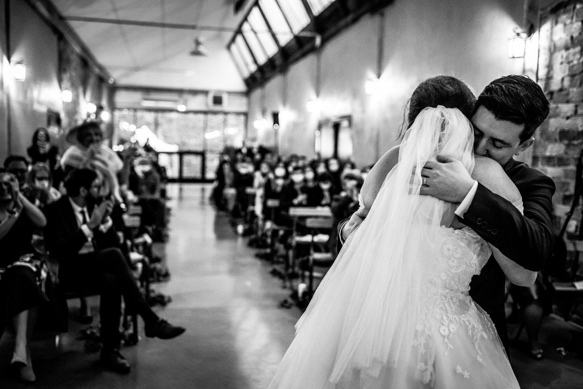 haaku-photographie-mariage-ceremonie-laique