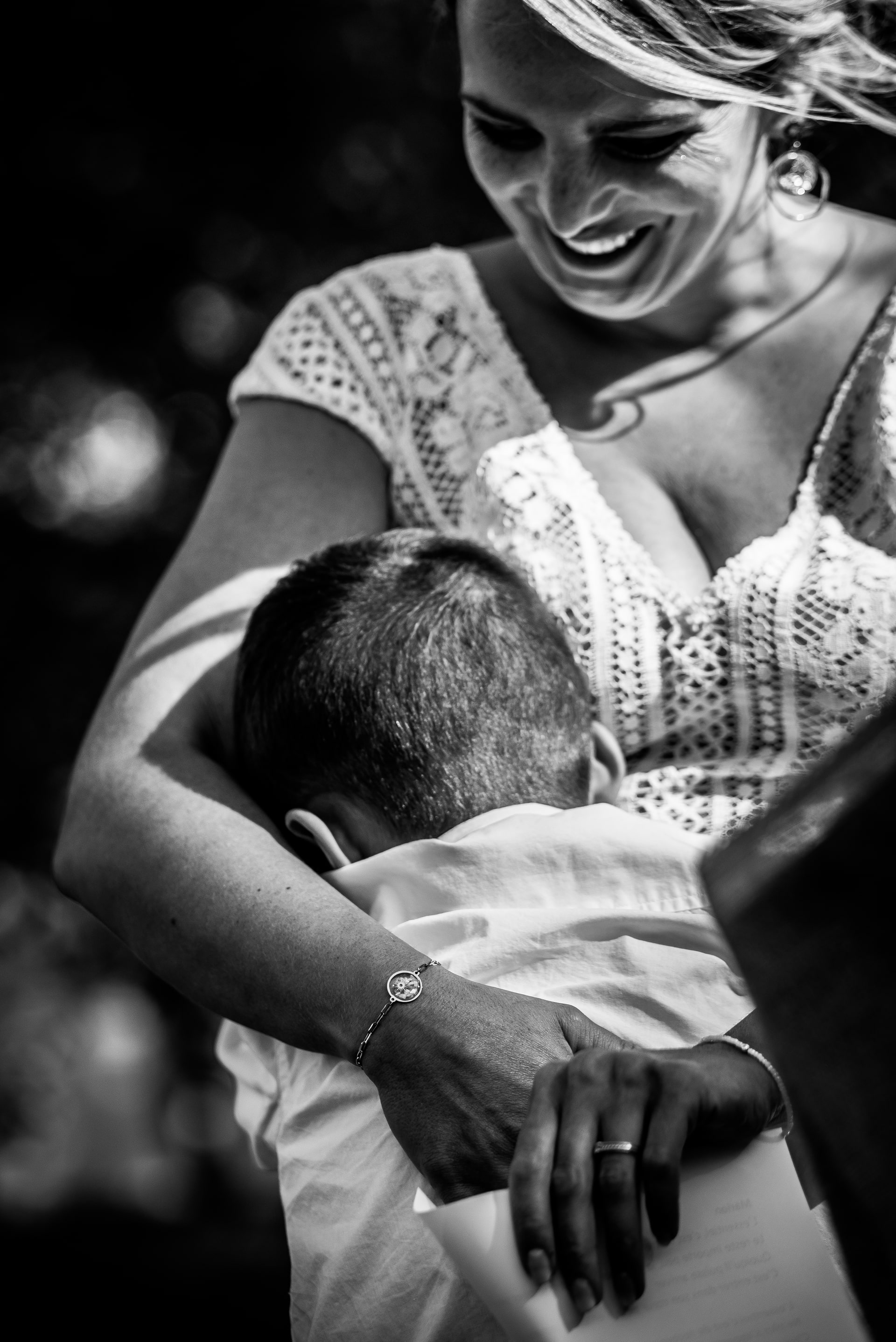 haaku-photographie-mariage-ceremonie-laique