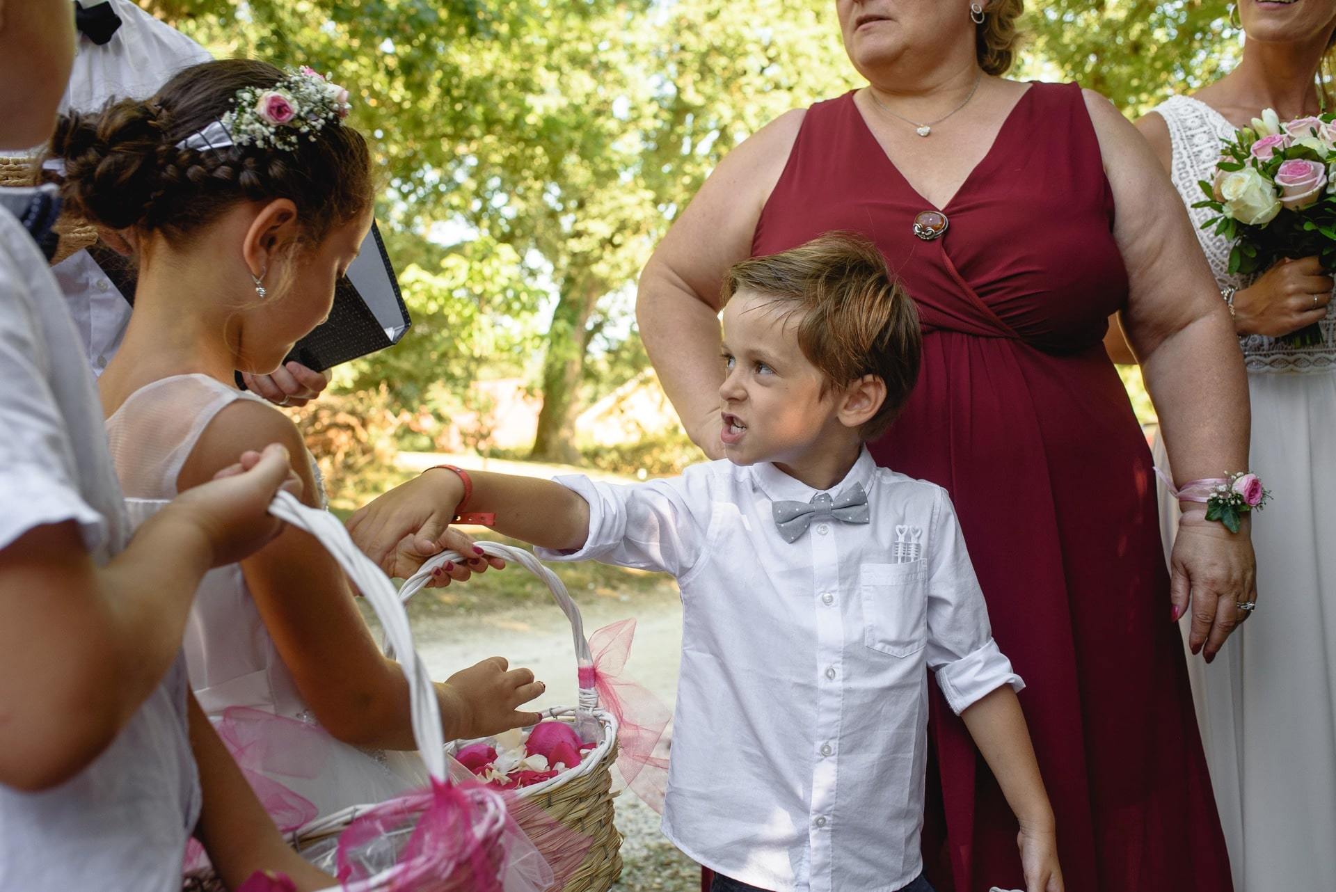 haaku-photographie-mariage-ceremonie-laique