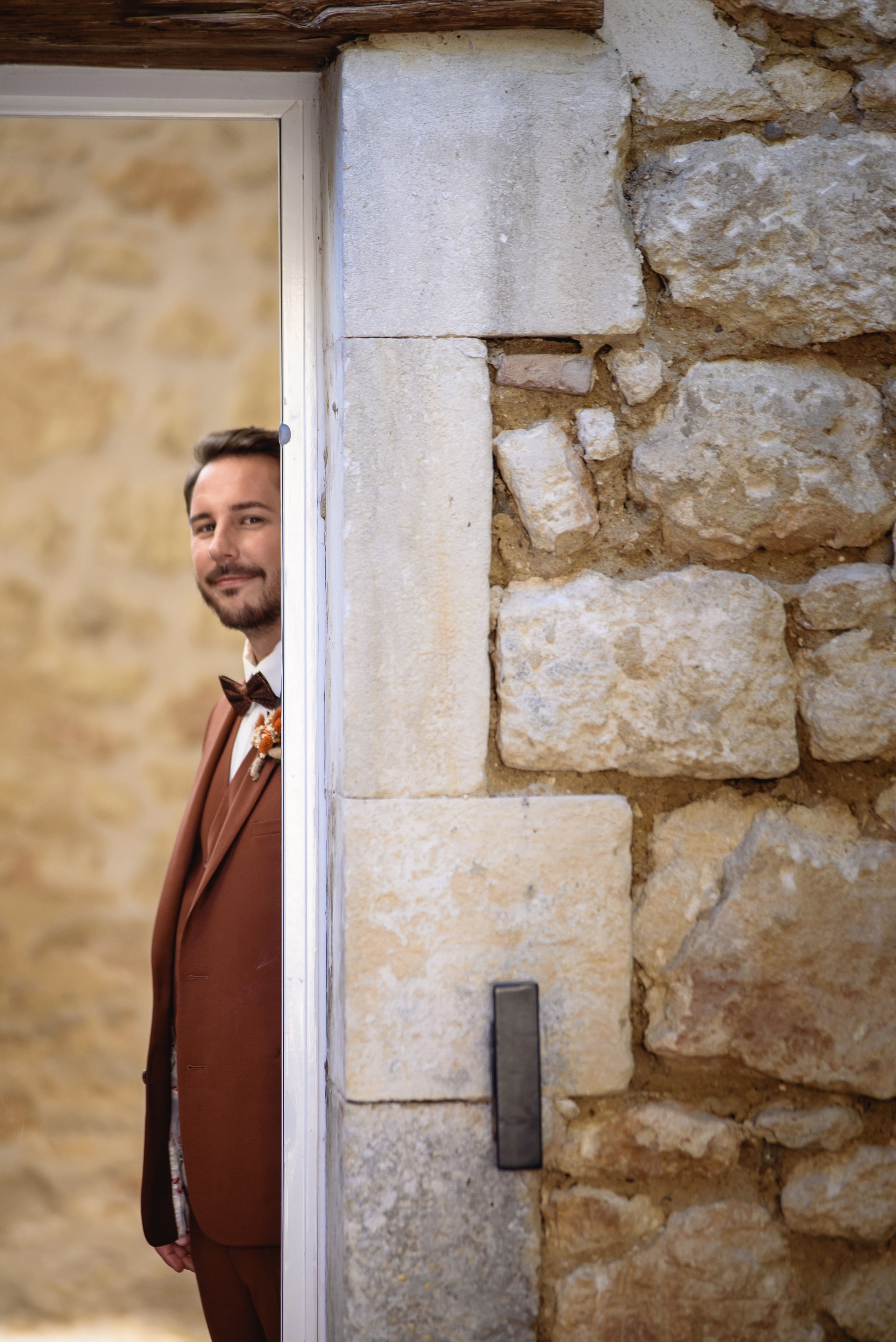 haaku-photographie-mariage-ceremonie-laique