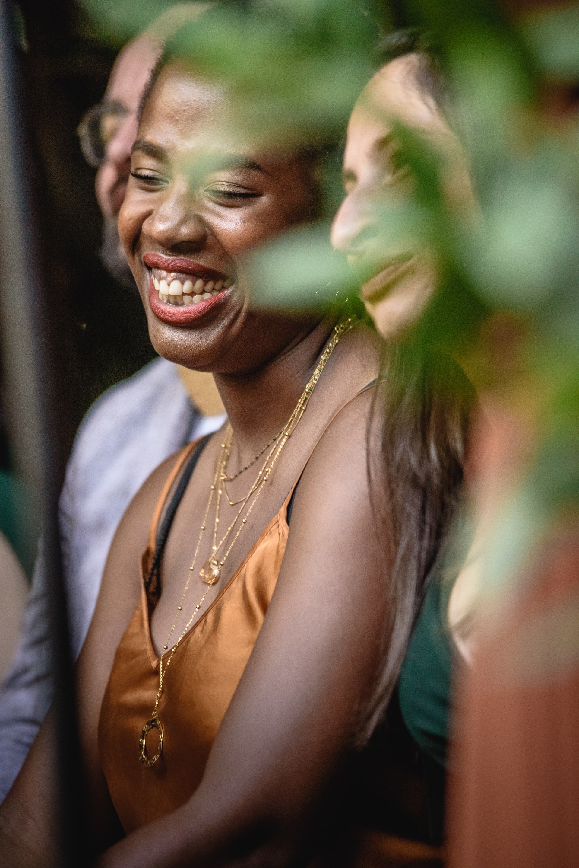 haaku-photographie-mariage-ceremonie-laique