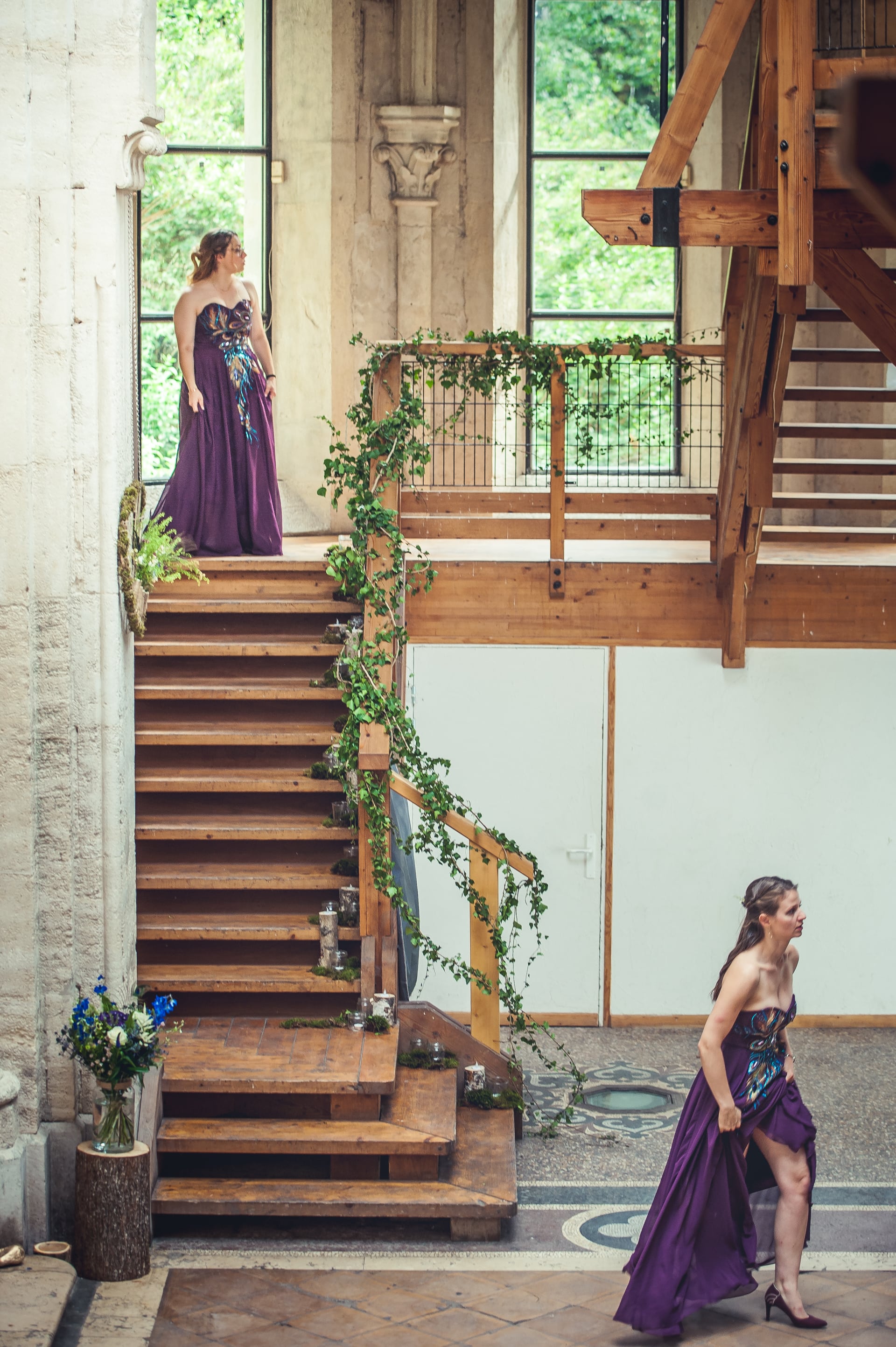 haaku-photographie-mariage-ceremonie-laique