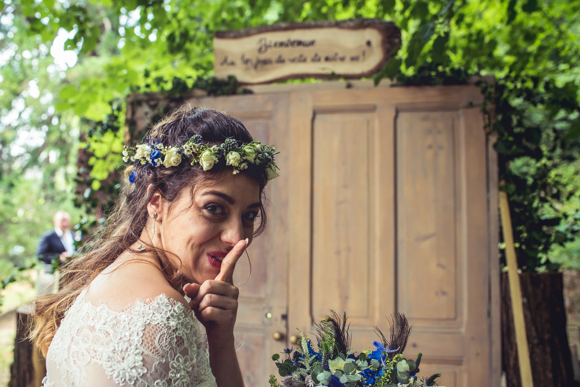 haaku-photographie-mariage-ceremonie-laique