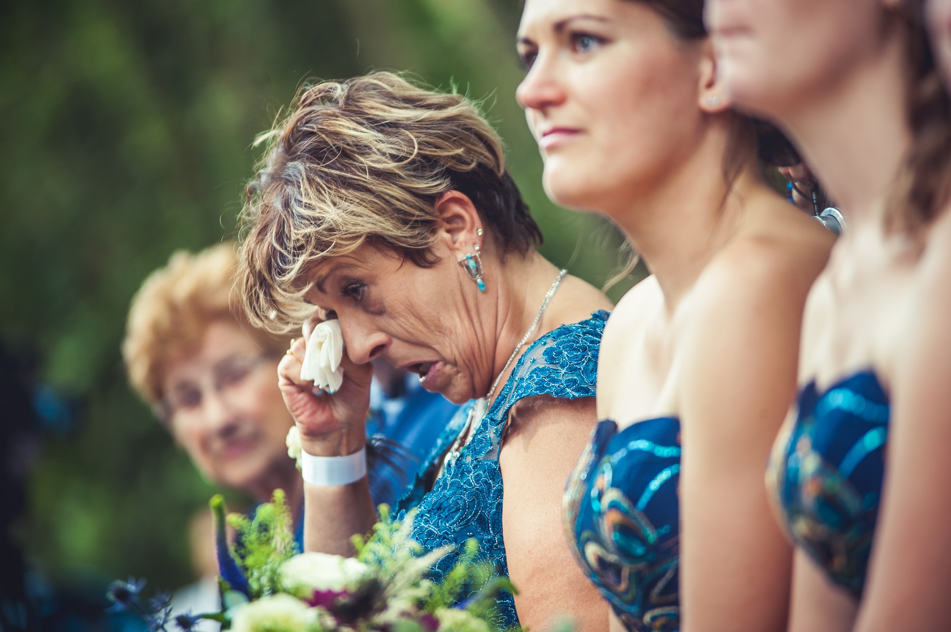 haaku-photographie-mariage-ceremonie-laique