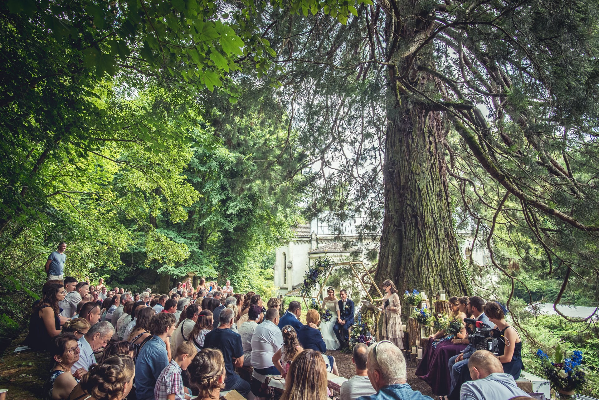 haaku-photographie-mariage-ceremonie-laique