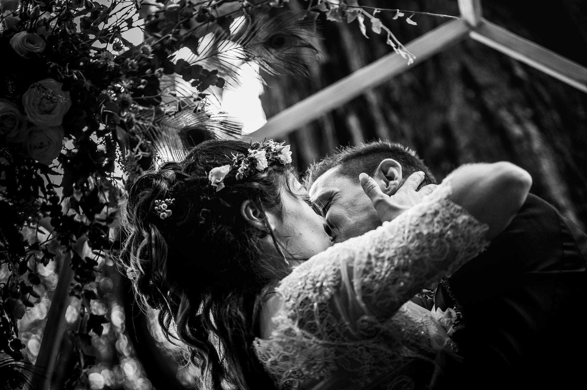 haaku-photographie-mariage-ceremonie-laique