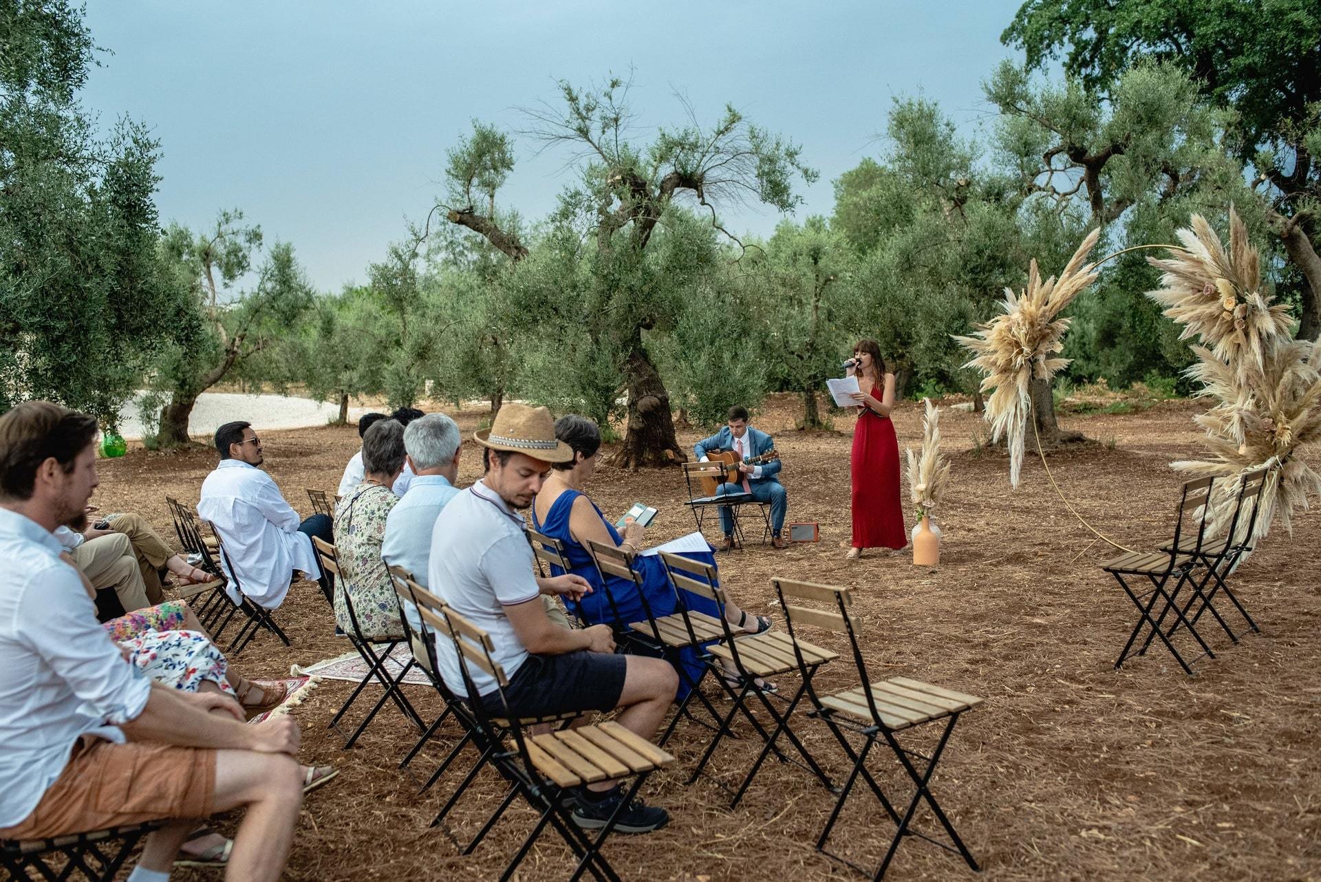 haaku-photographie-mariage-ceremonie-laique