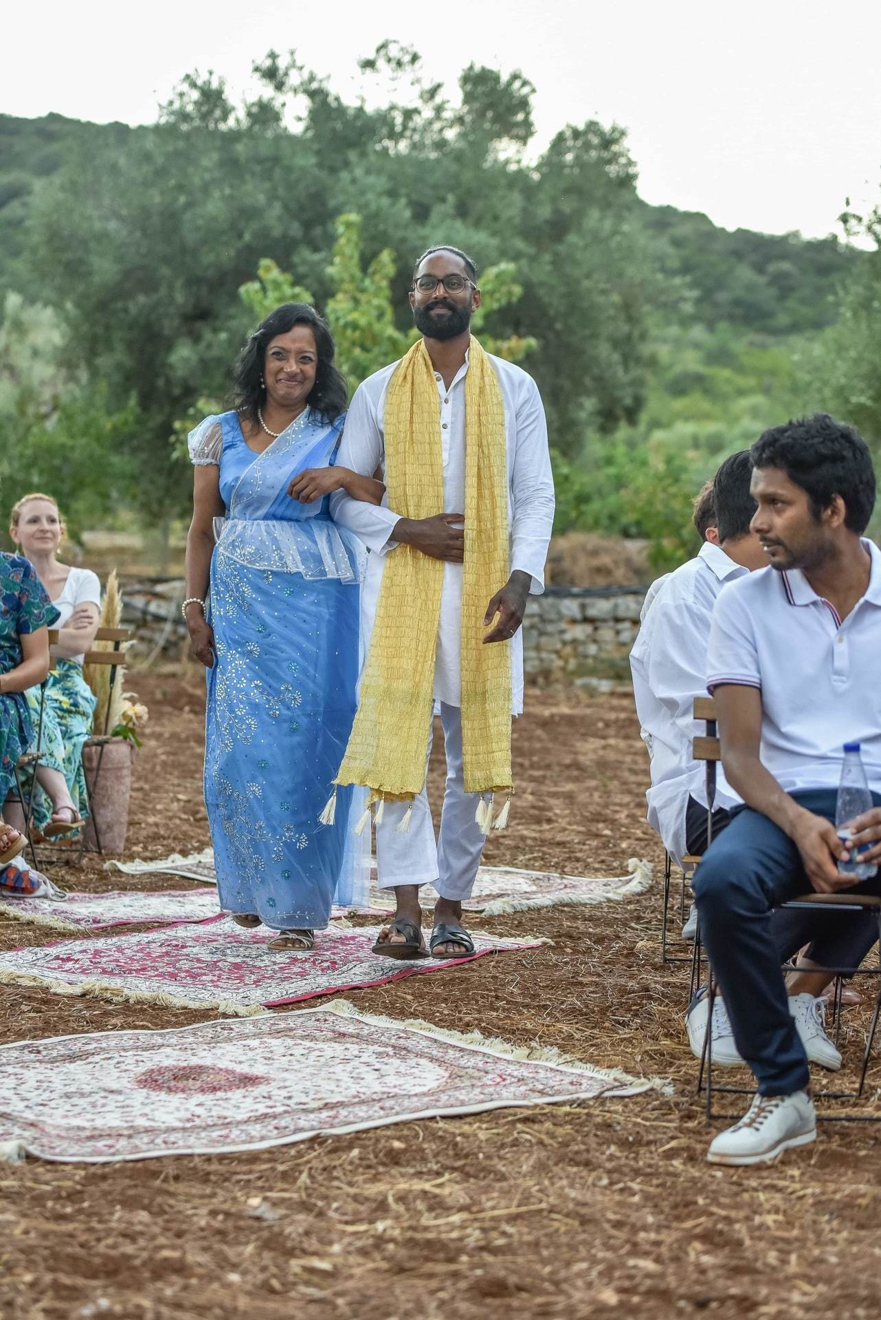 haaku-photographie-mariage-ceremonie-laique