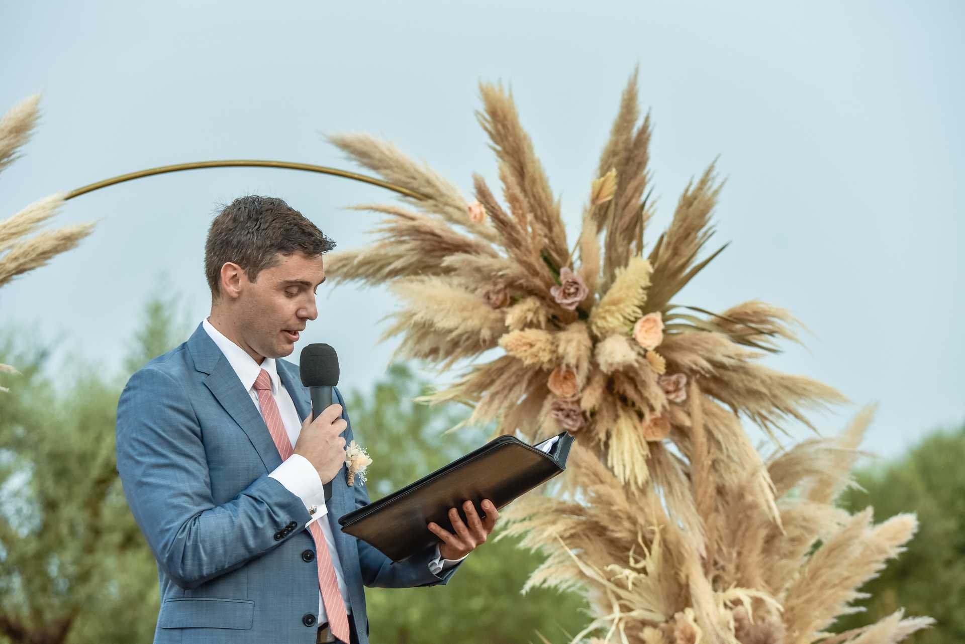 haaku-photographie-mariage-ceremonie-laique