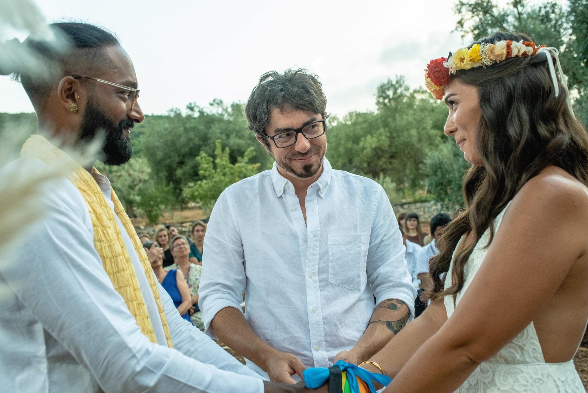 haaku-photographie-mariage-ceremonie-laique