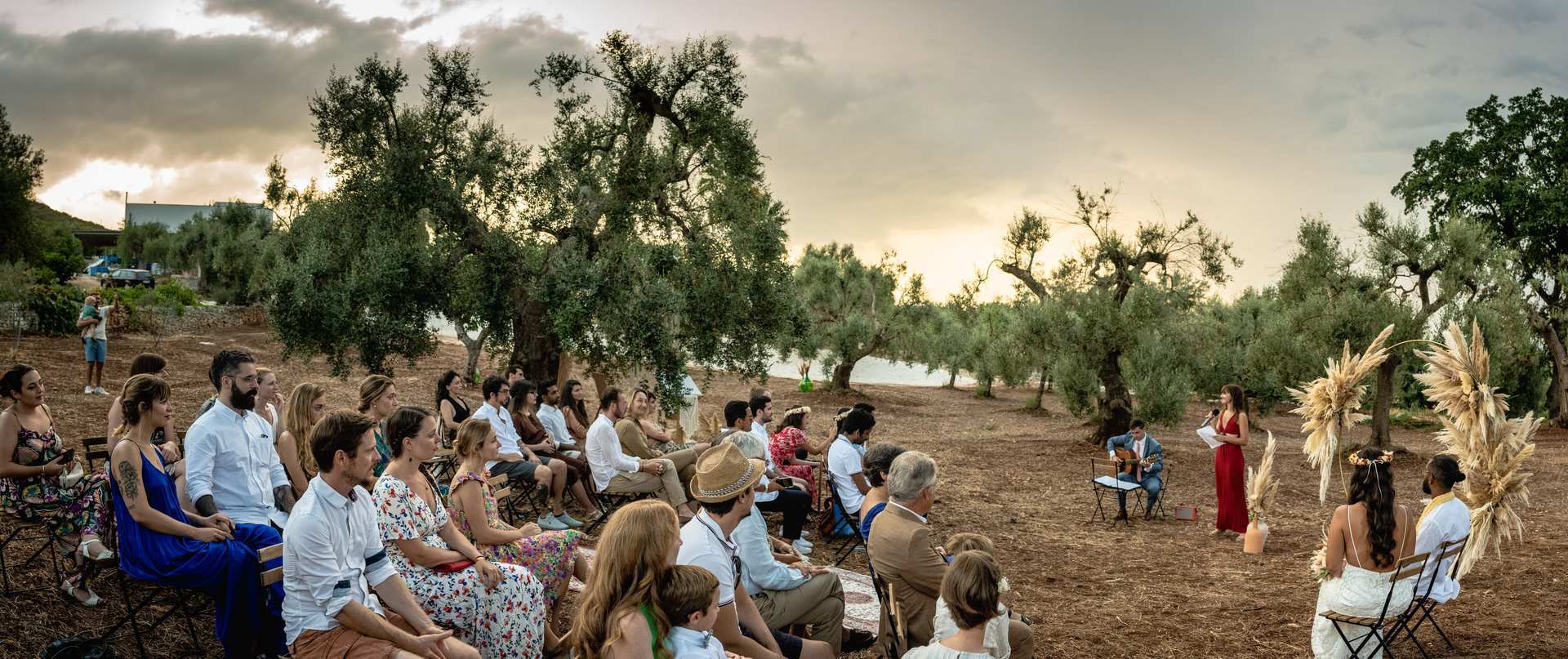 haaku-photographie-mariage-ceremonie-laique