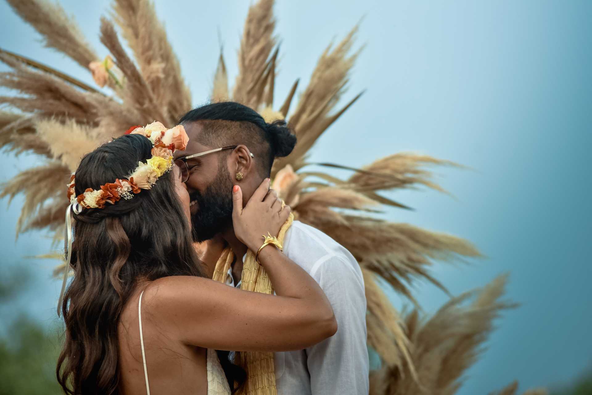 haaku-photographie-mariage-ceremonie-laique
