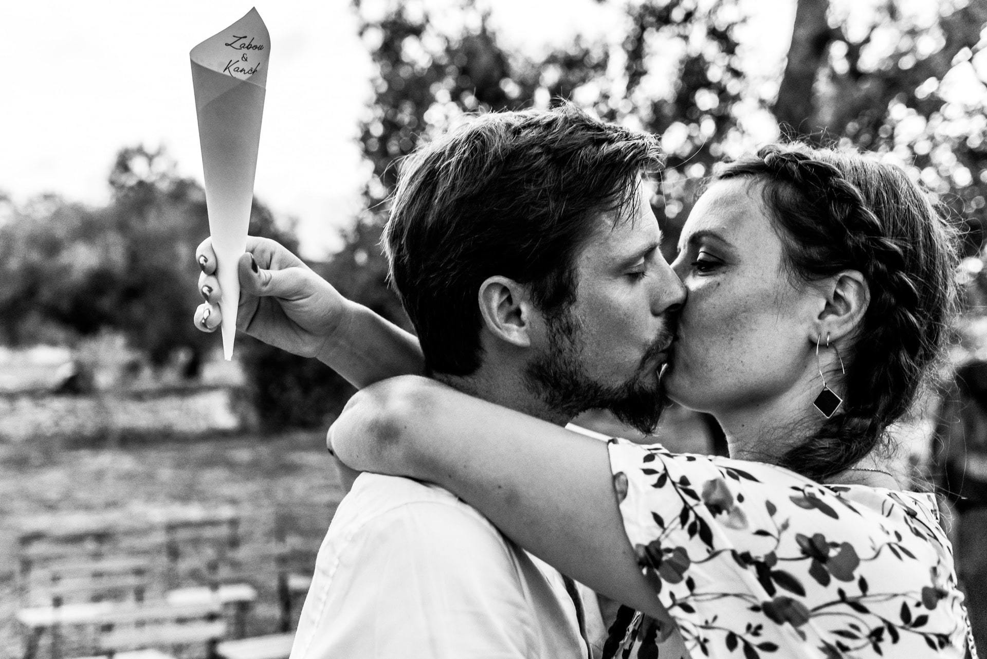 haaku-photographie-mariage-ceremonie-laique