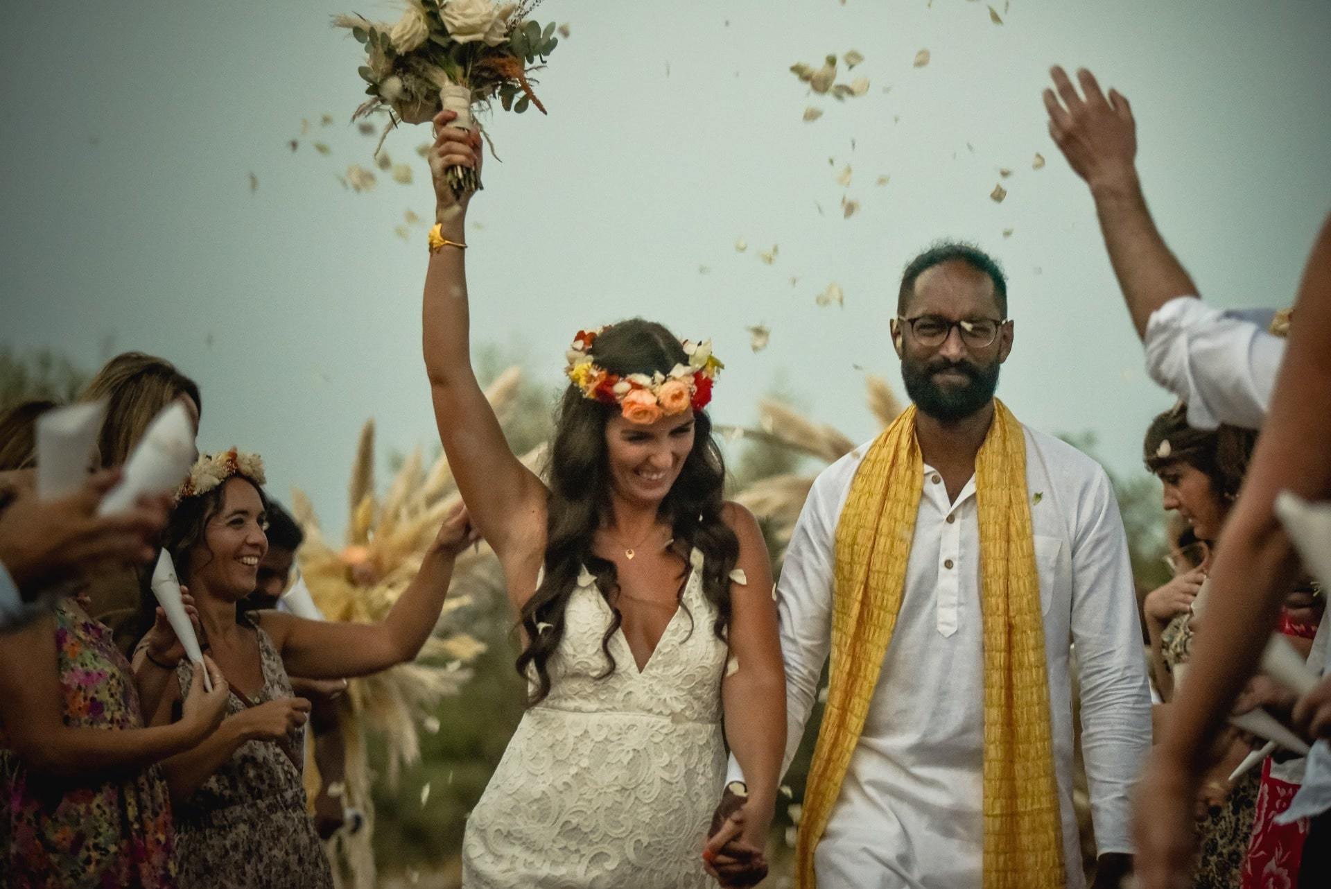 haaku-photographie-mariage-ceremonie-laique