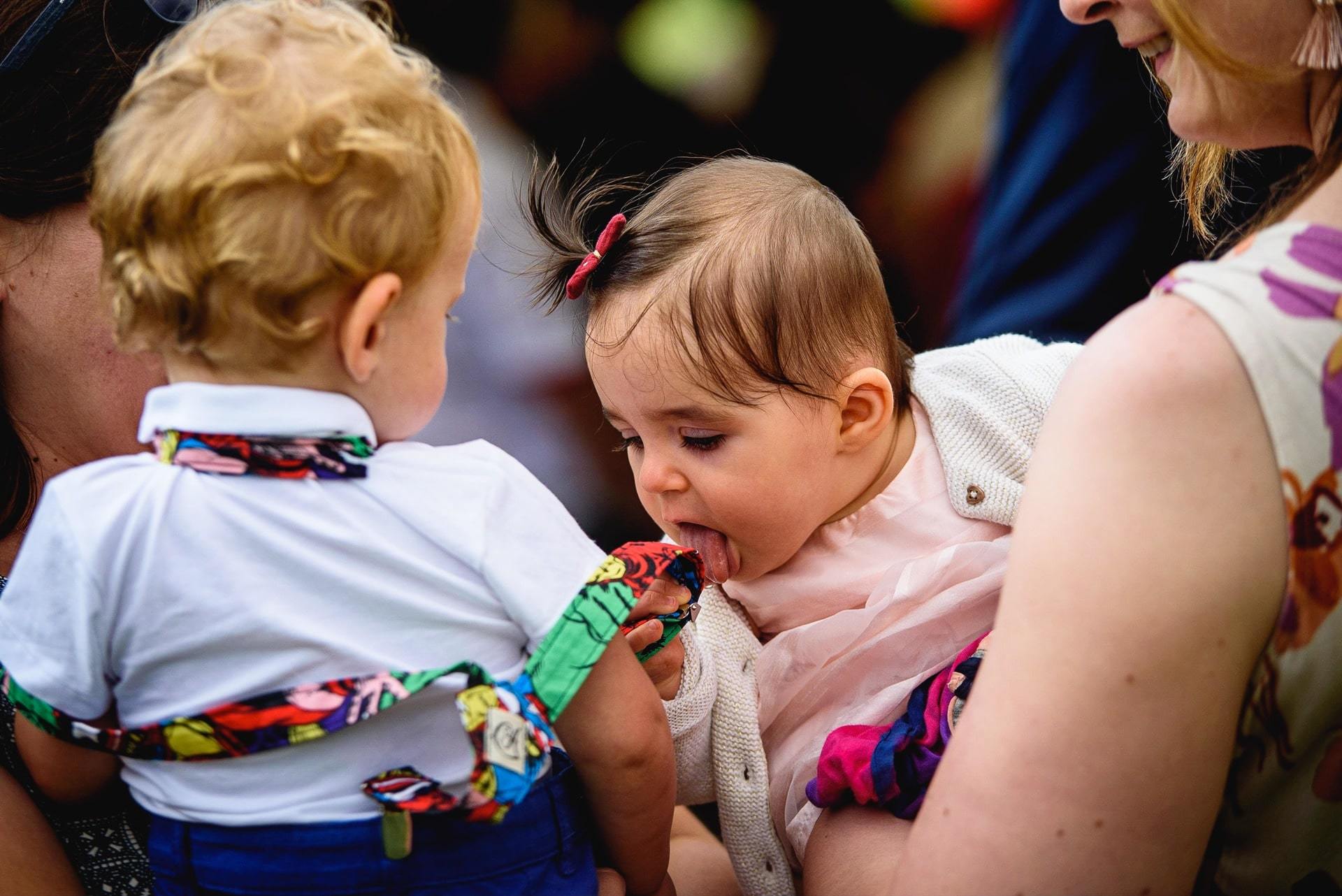 haaku-photographie-mariage-ceremonie-laique