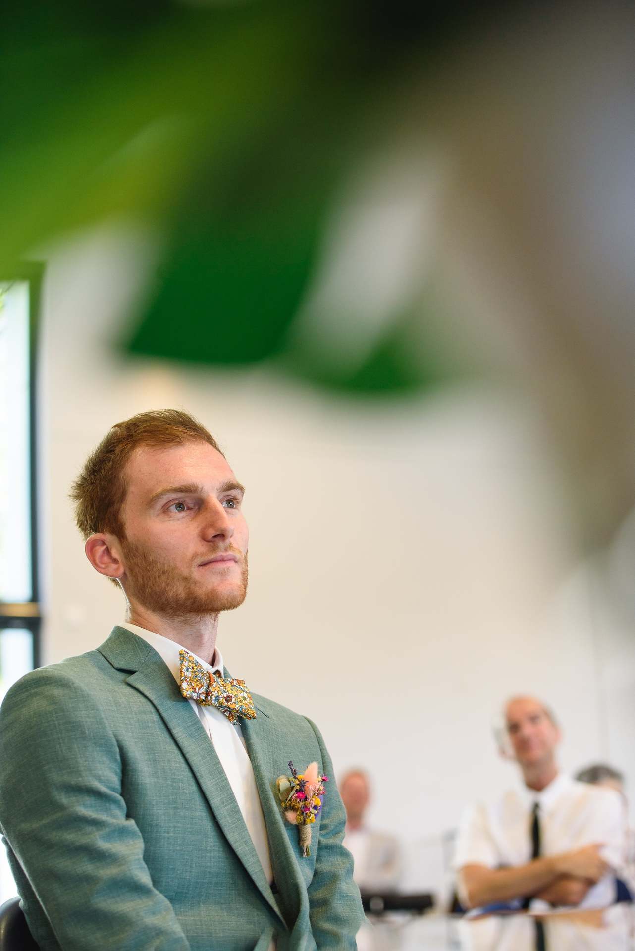 haaku-photographie-mariage-ceremonie-mairie