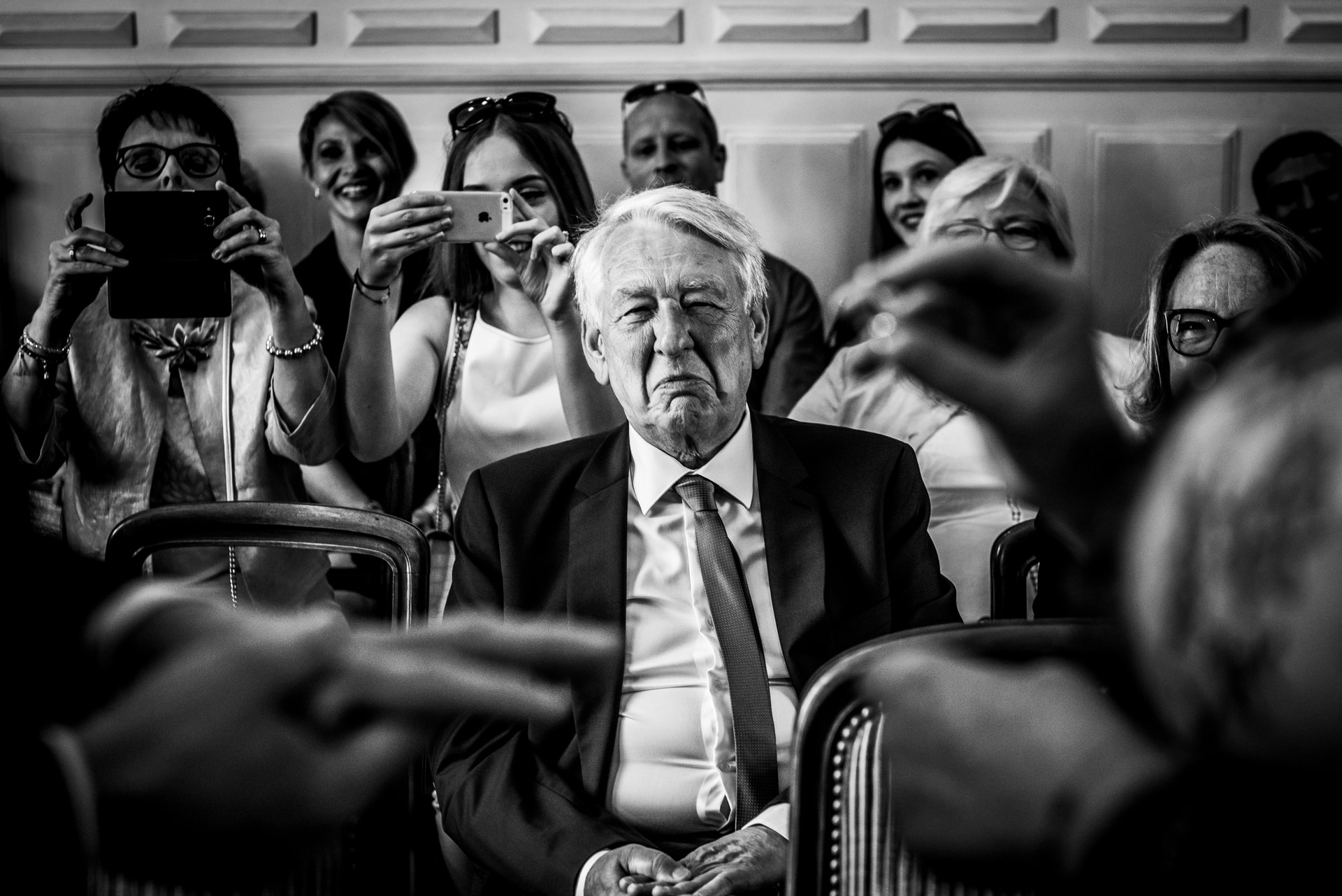 haaku-photographie-mariage-ceremonie-mairie